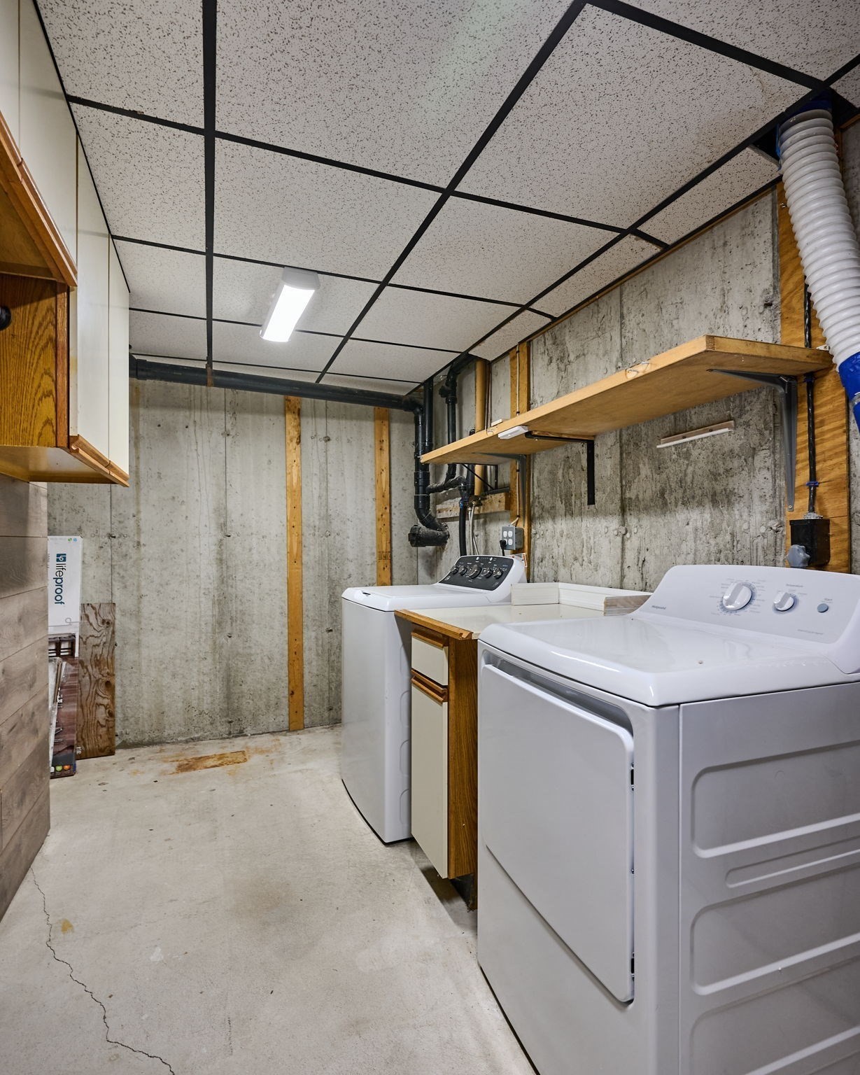 1430 Russell Rd Unit 9, Westfield, MA 01085 - Image 21