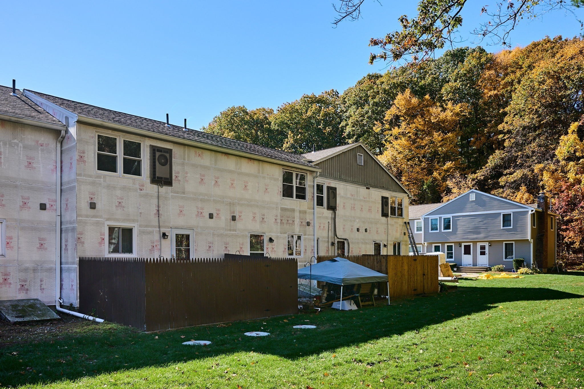 1430 Russell Rd Unit 9, Westfield, MA 01085 - Image 22