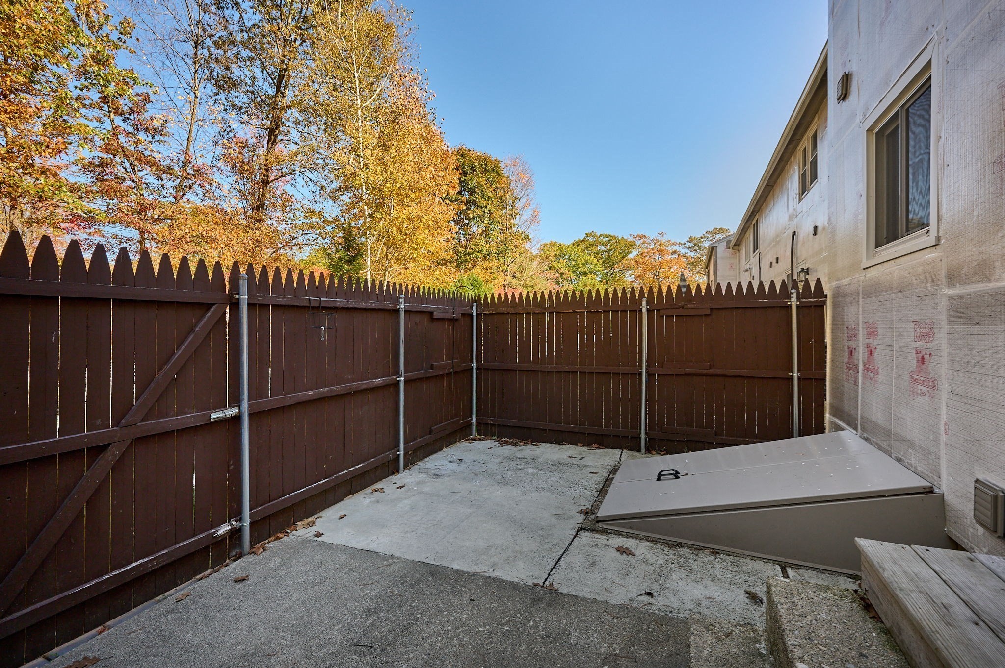 1430 Russell Rd Unit 9, Westfield, MA 01085 - Image 23