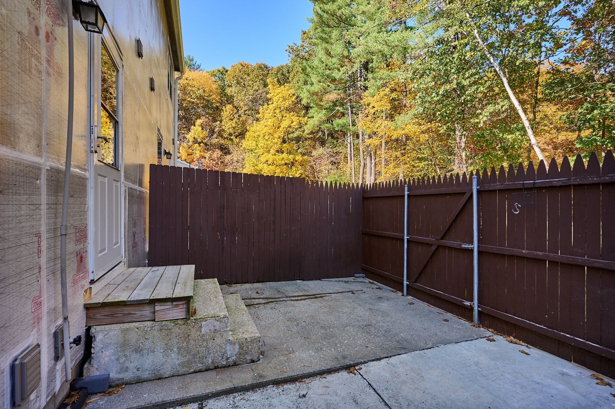 1430 Russell Rd Unit 9, Westfield, MA 01085 - Image 24