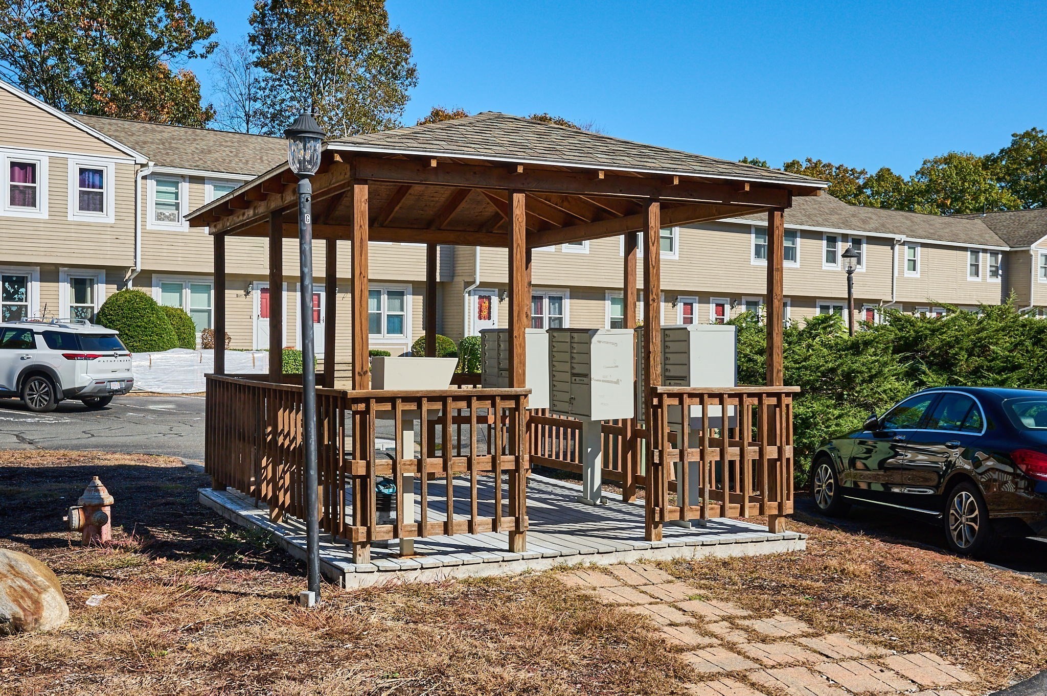 1430 Russell Rd Unit 9, Westfield, MA 01085 - Image 25