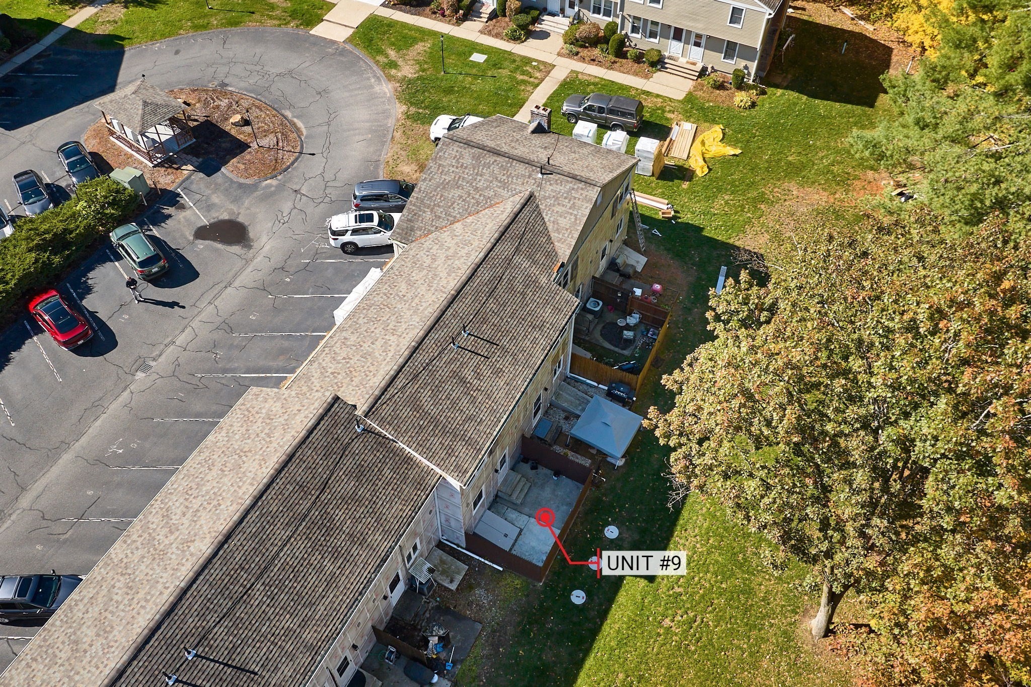 1430 Russell Rd Unit 9, Westfield, MA 01085 - Image 26