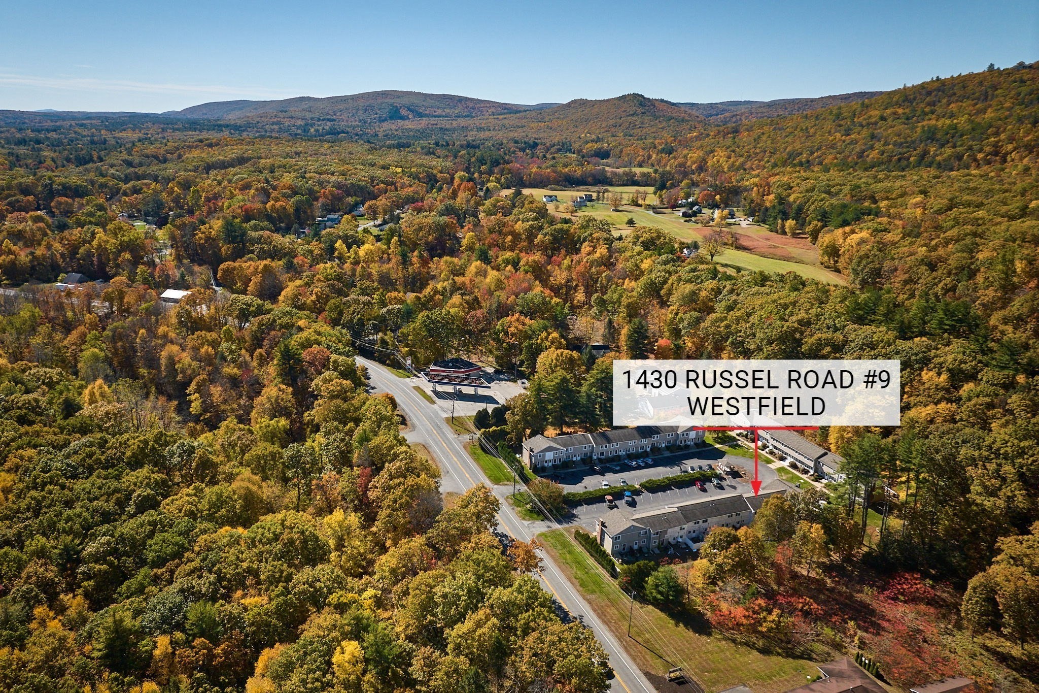 1430 Russell Rd Unit 9, Westfield, MA 01085 - Image 28