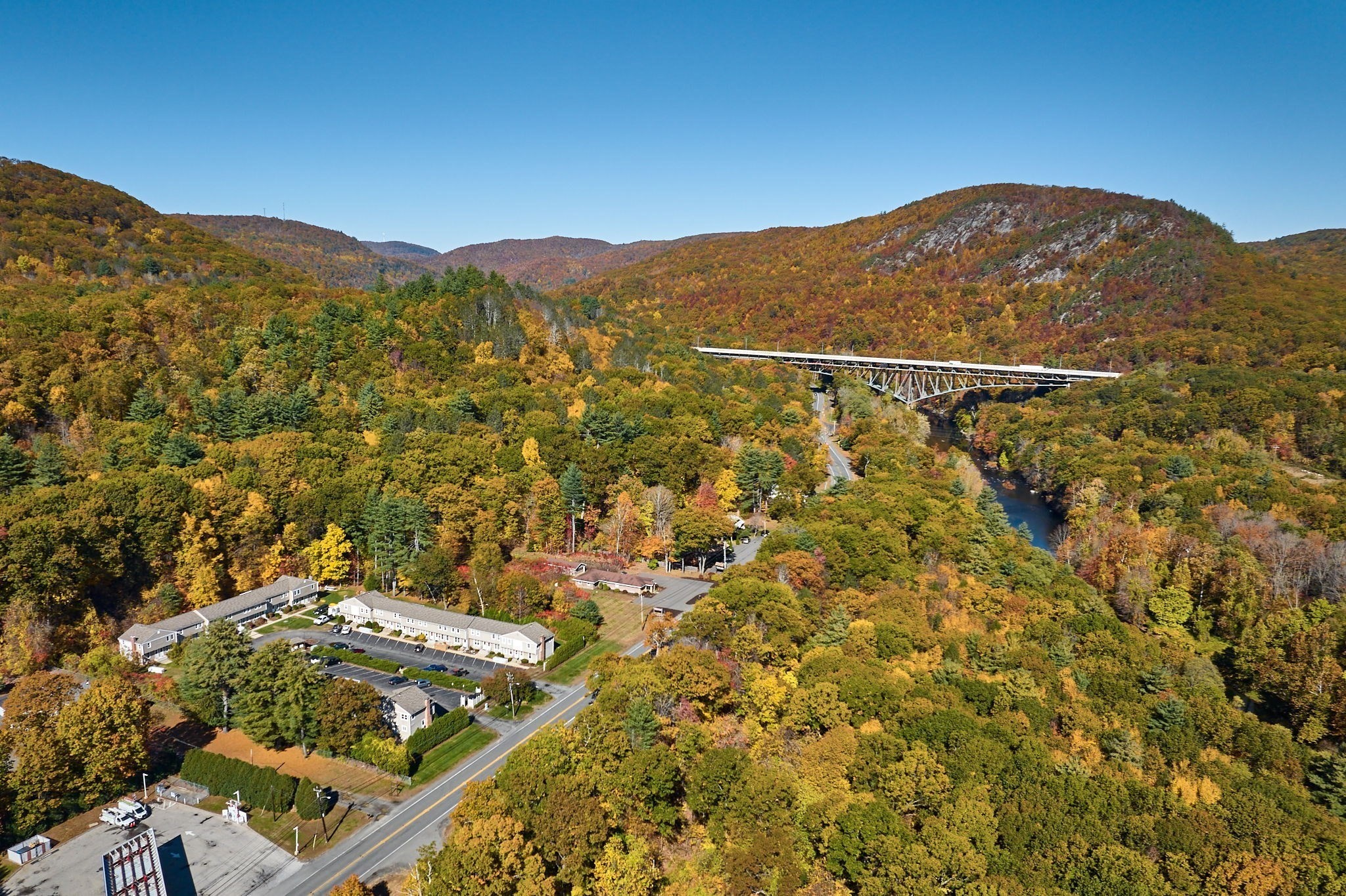 1430 Russell Rd Unit 9, Westfield, MA 01085 - Image 29