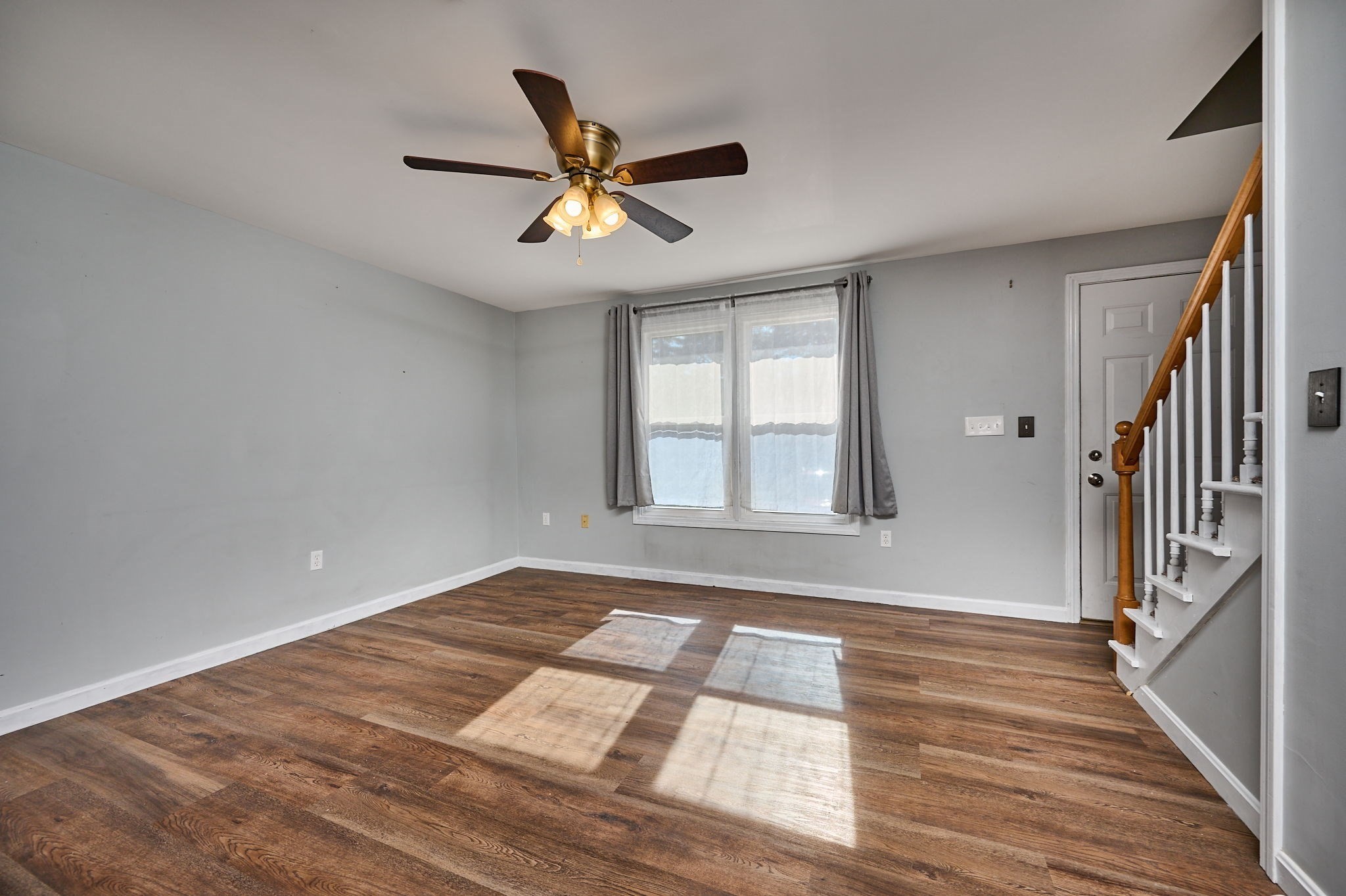 1430 Russell Rd Unit 9, Westfield, MA 01085 - Image 7