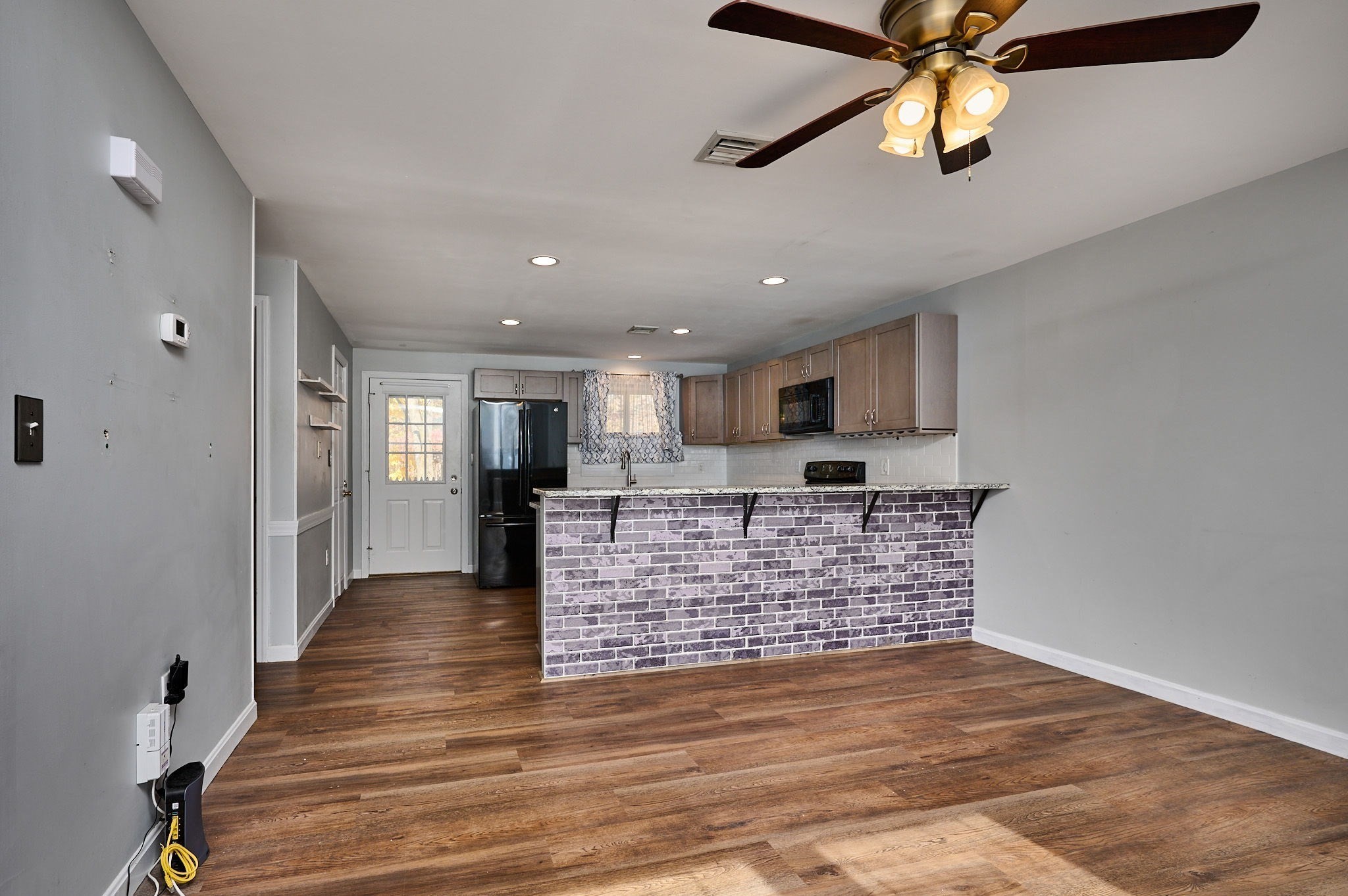 1430 Russell Rd Unit 9, Westfield, MA 01085 - Image 8