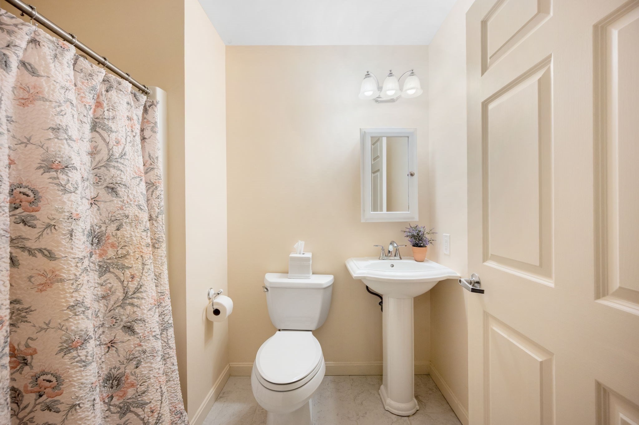 7 Assinippi Ave Unit 306, Norwell, MA 02061 - Image 11