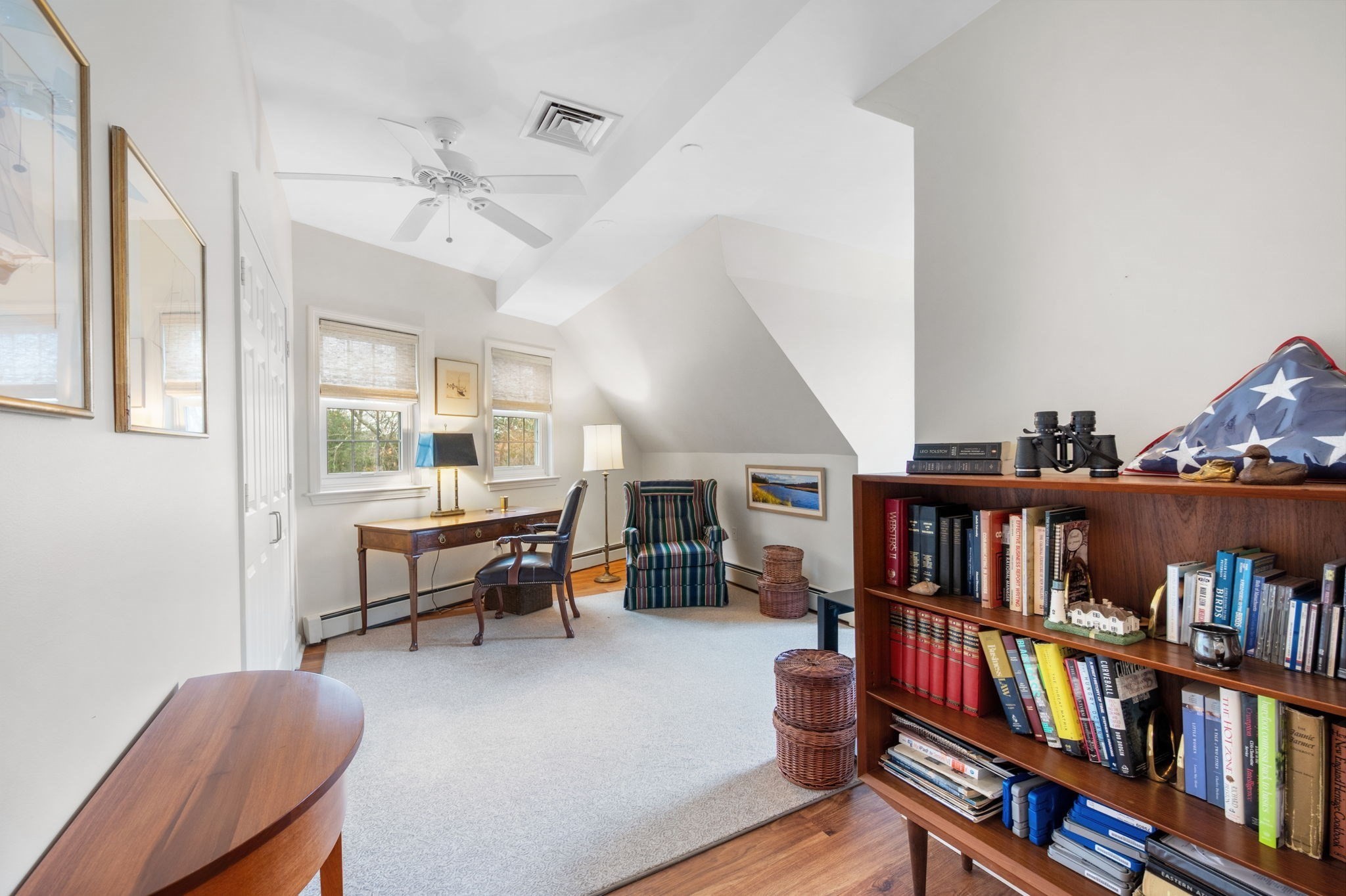 7 Assinippi Ave Unit 306, Norwell, MA 02061 - Image 12