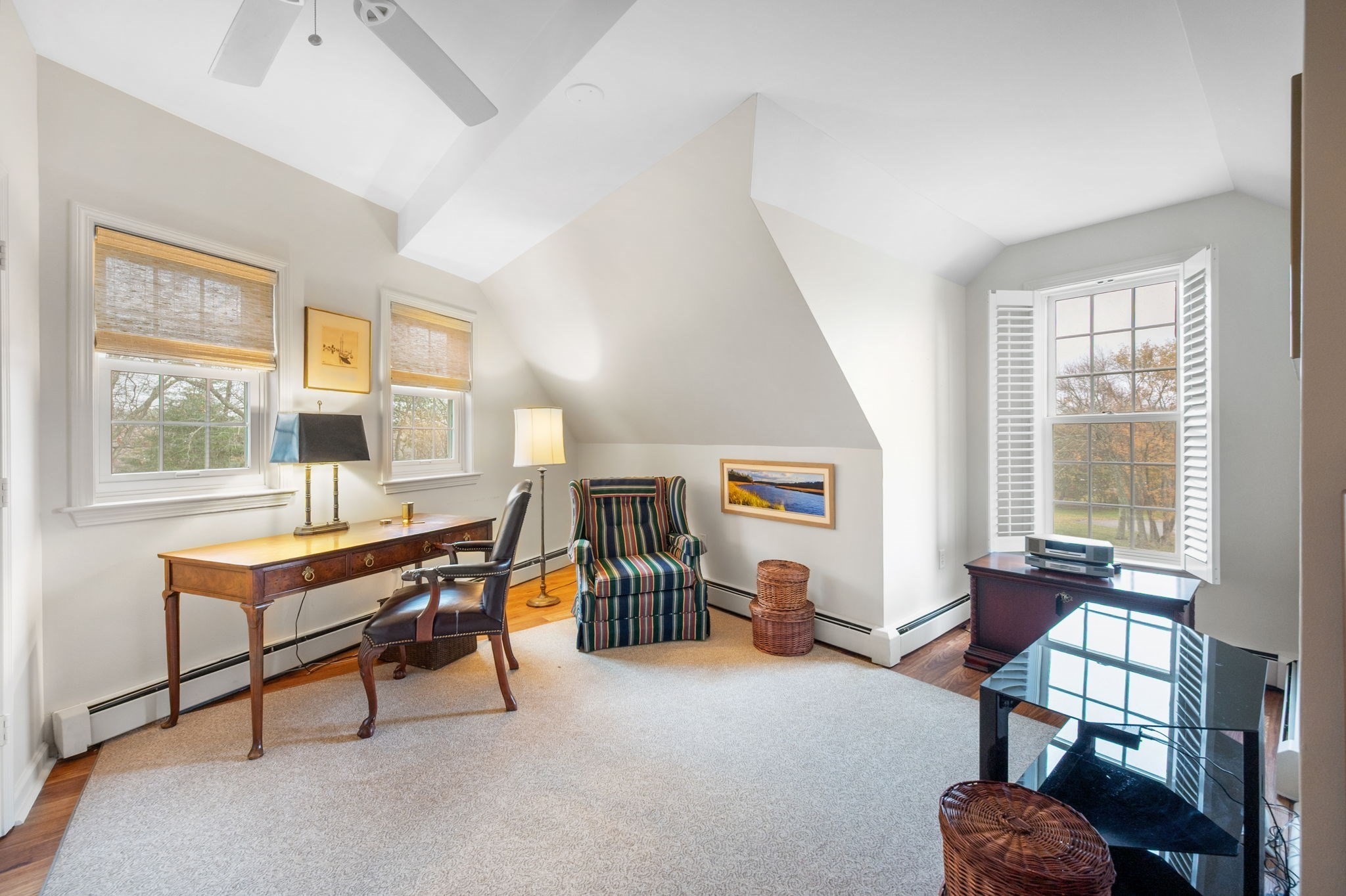 7 Assinippi Ave Unit 306, Norwell, MA 02061 - Image 13