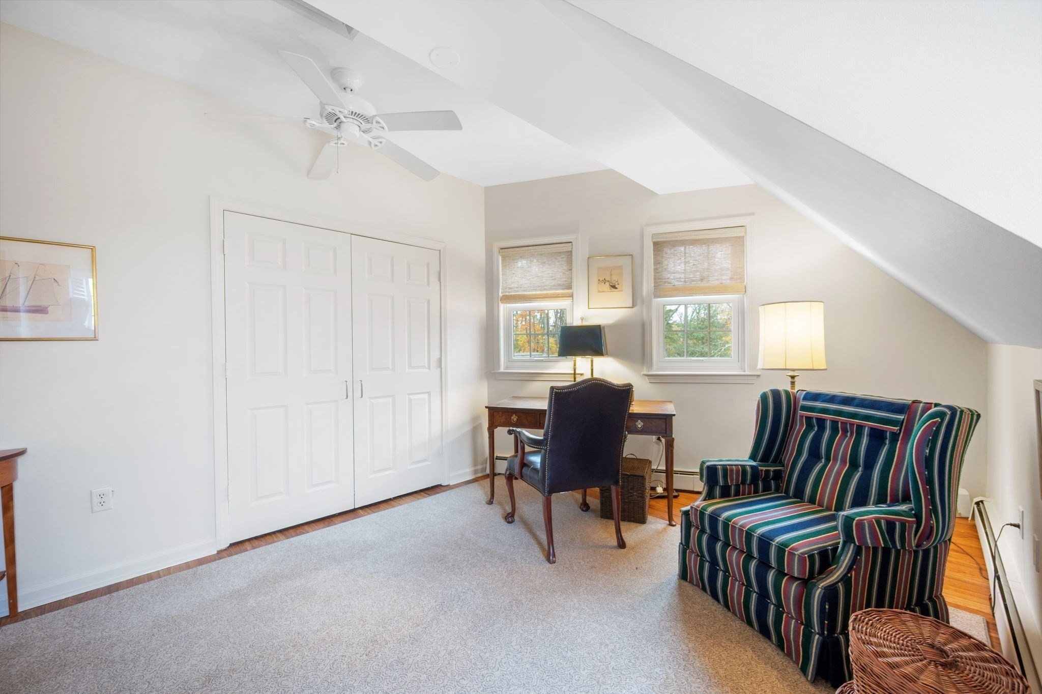 7 Assinippi Ave Unit 306, Norwell, MA 02061 - Image 14