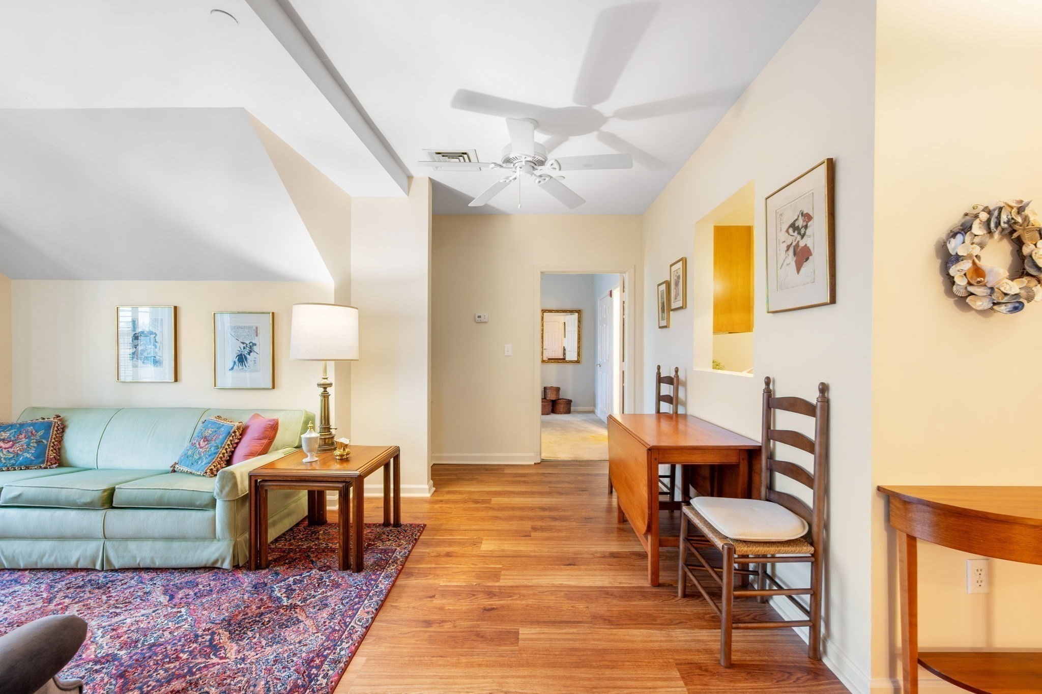 7 Assinippi Ave Unit 306, Norwell, MA 02061 - Image 15