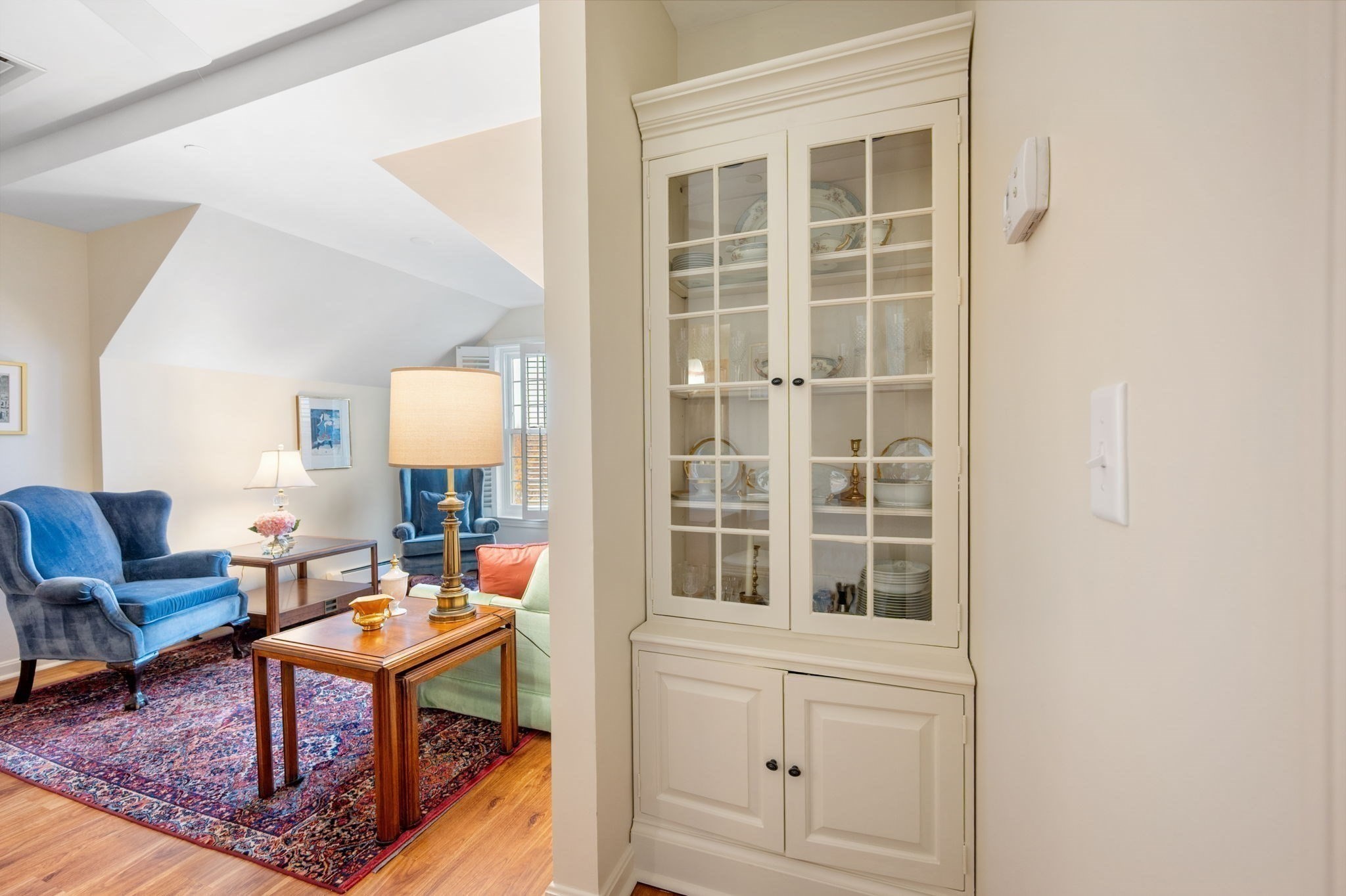 7 Assinippi Ave Unit 306, Norwell, MA 02061 - Image 16