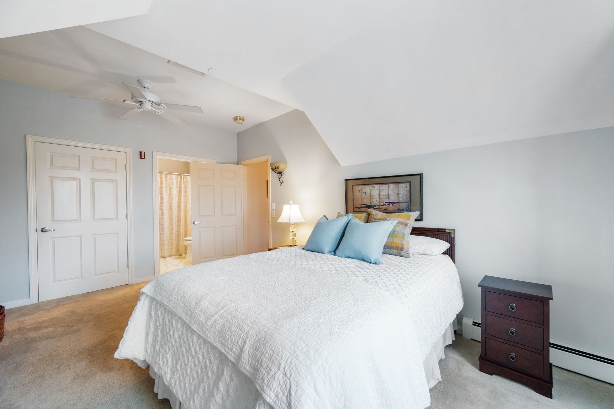 7 Assinippi Ave Unit 306, Norwell, MA 02061 - Image 17