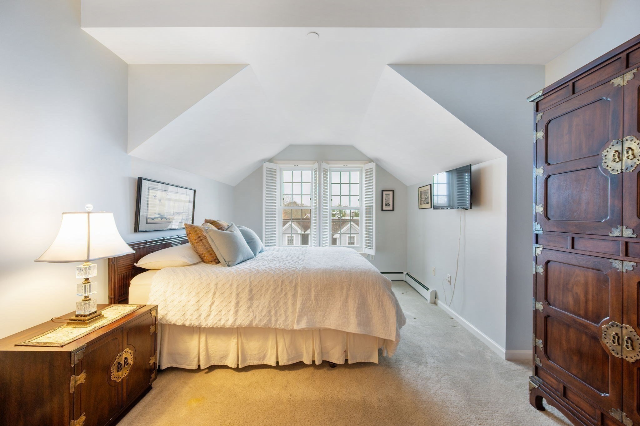 7 Assinippi Ave Unit 306, Norwell, MA 02061 - Image 18