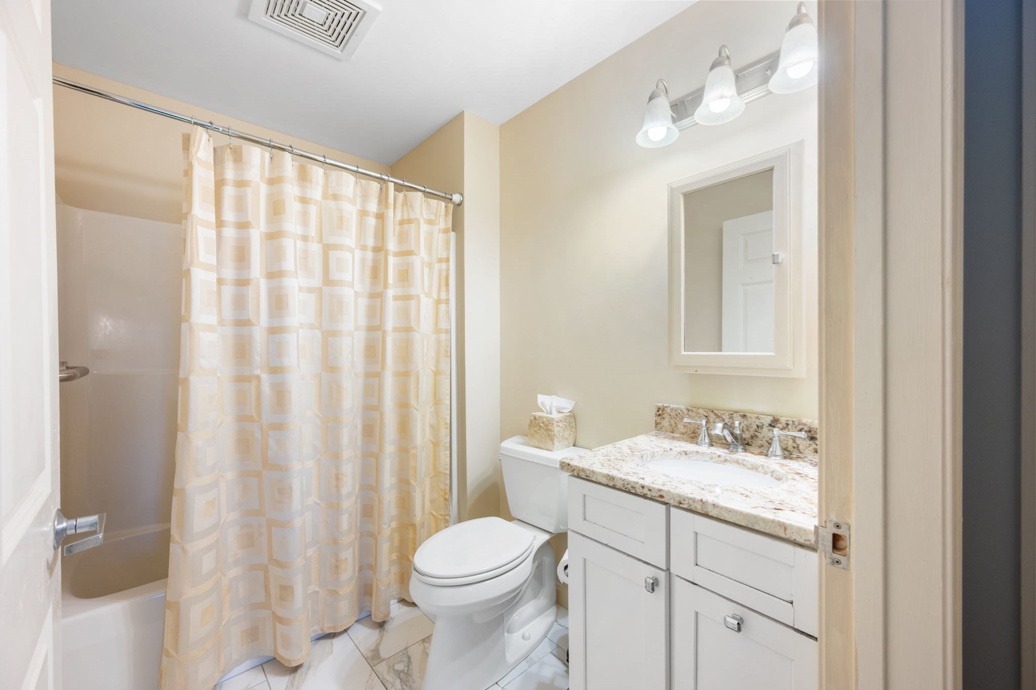 7 Assinippi Ave Unit 306, Norwell, MA 02061 - Image 19