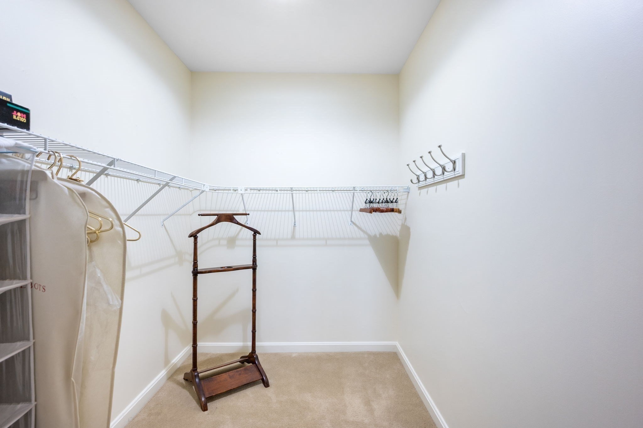 7 Assinippi Ave Unit 306, Norwell, MA 02061 - Image 20