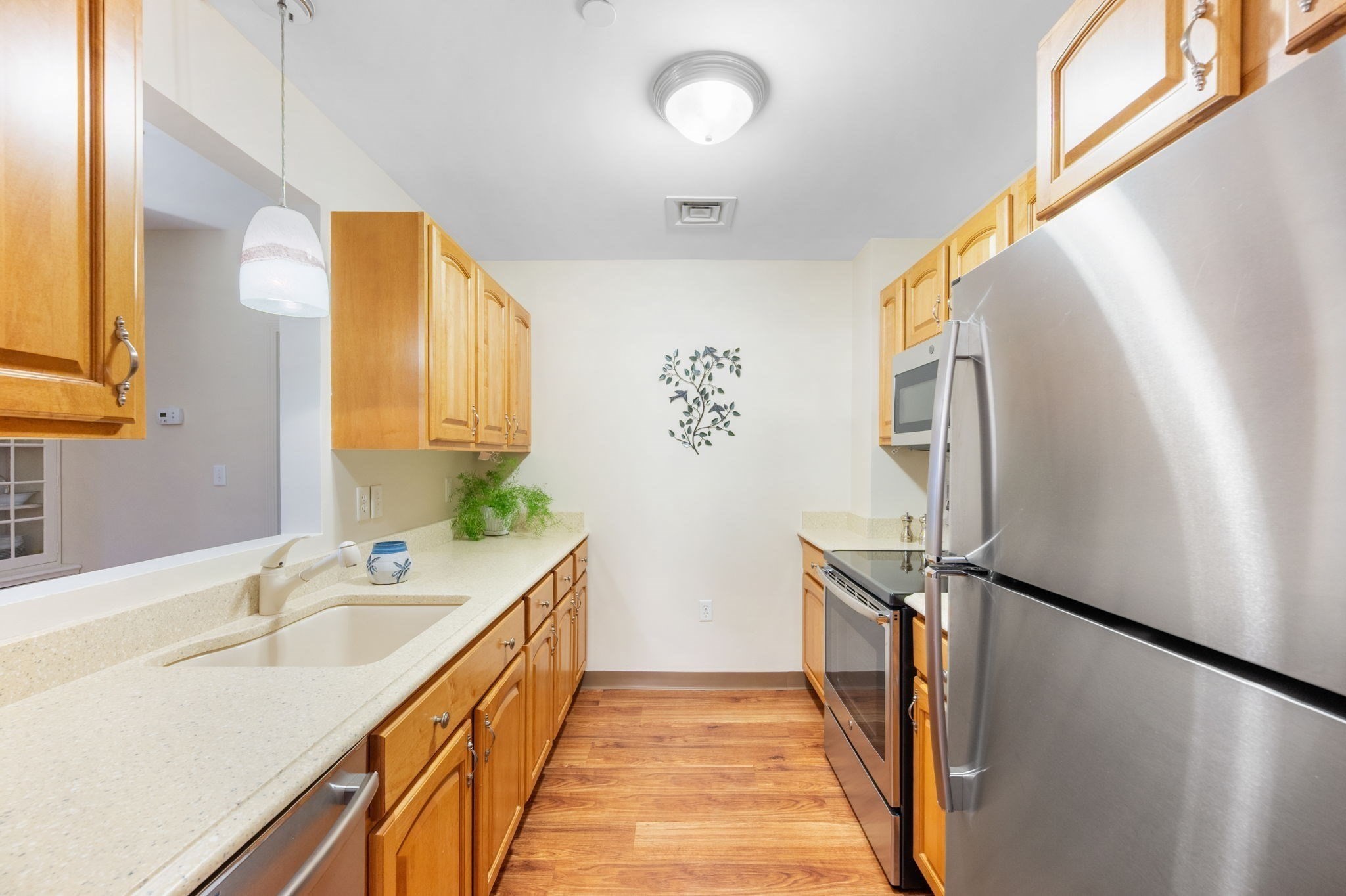 7 Assinippi Ave Unit 306, Norwell, MA 02061 - Image 3