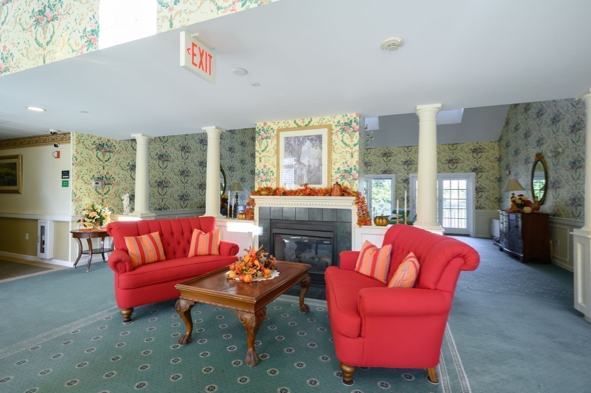 7 Assinippi Ave Unit 306, Norwell, MA 02061 - Image 21