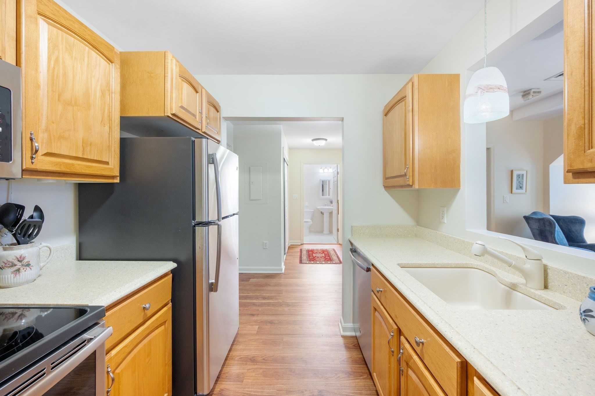 7 Assinippi Ave Unit 306, Norwell, MA 02061 - Image 4