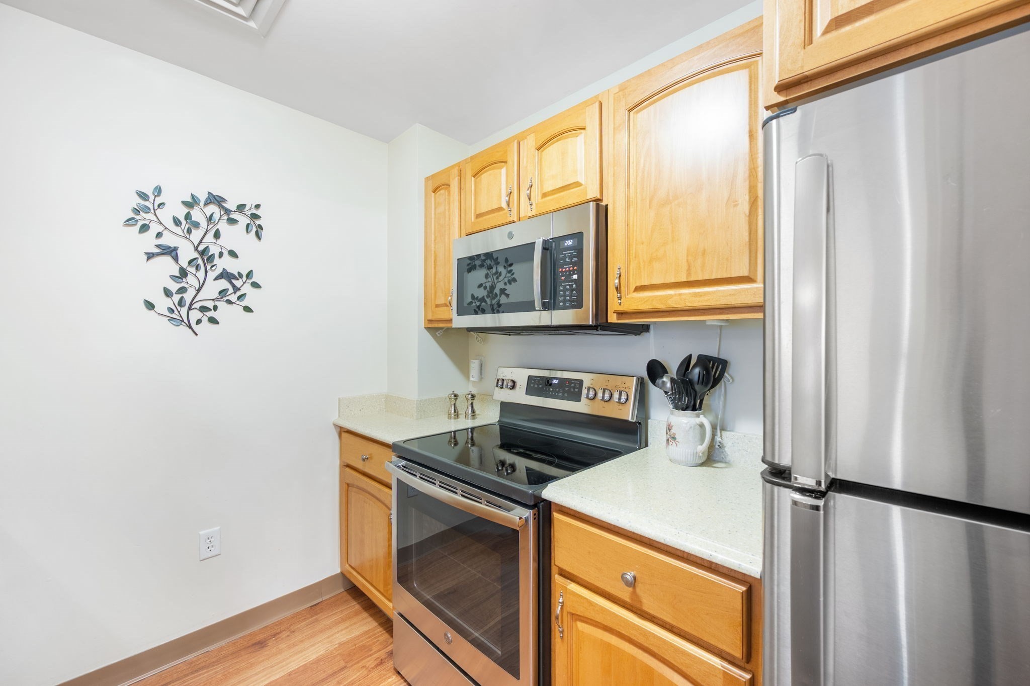 7 Assinippi Ave Unit 306, Norwell, MA 02061 - Image 5