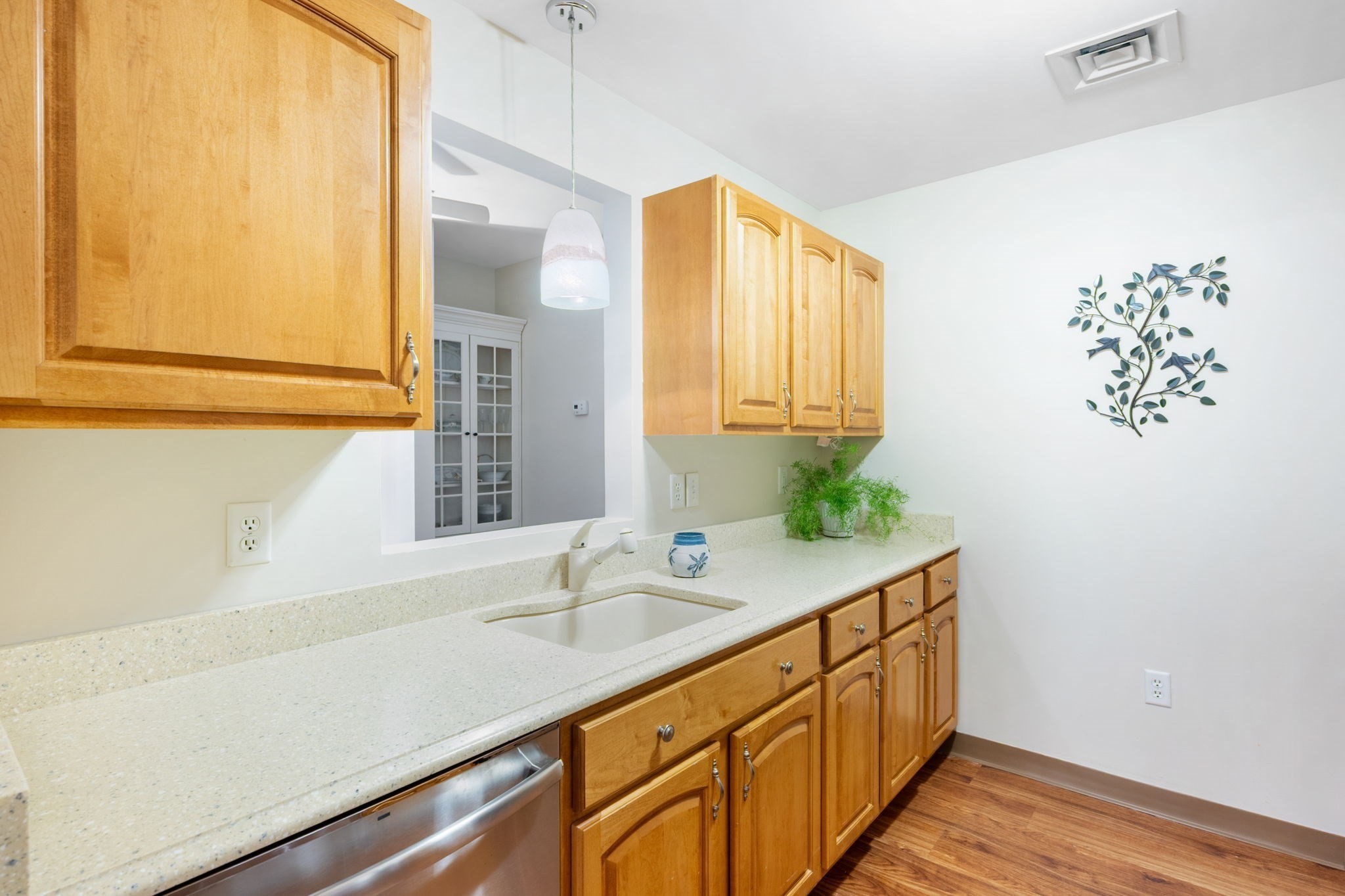 7 Assinippi Ave Unit 306, Norwell, MA 02061 - Image 6