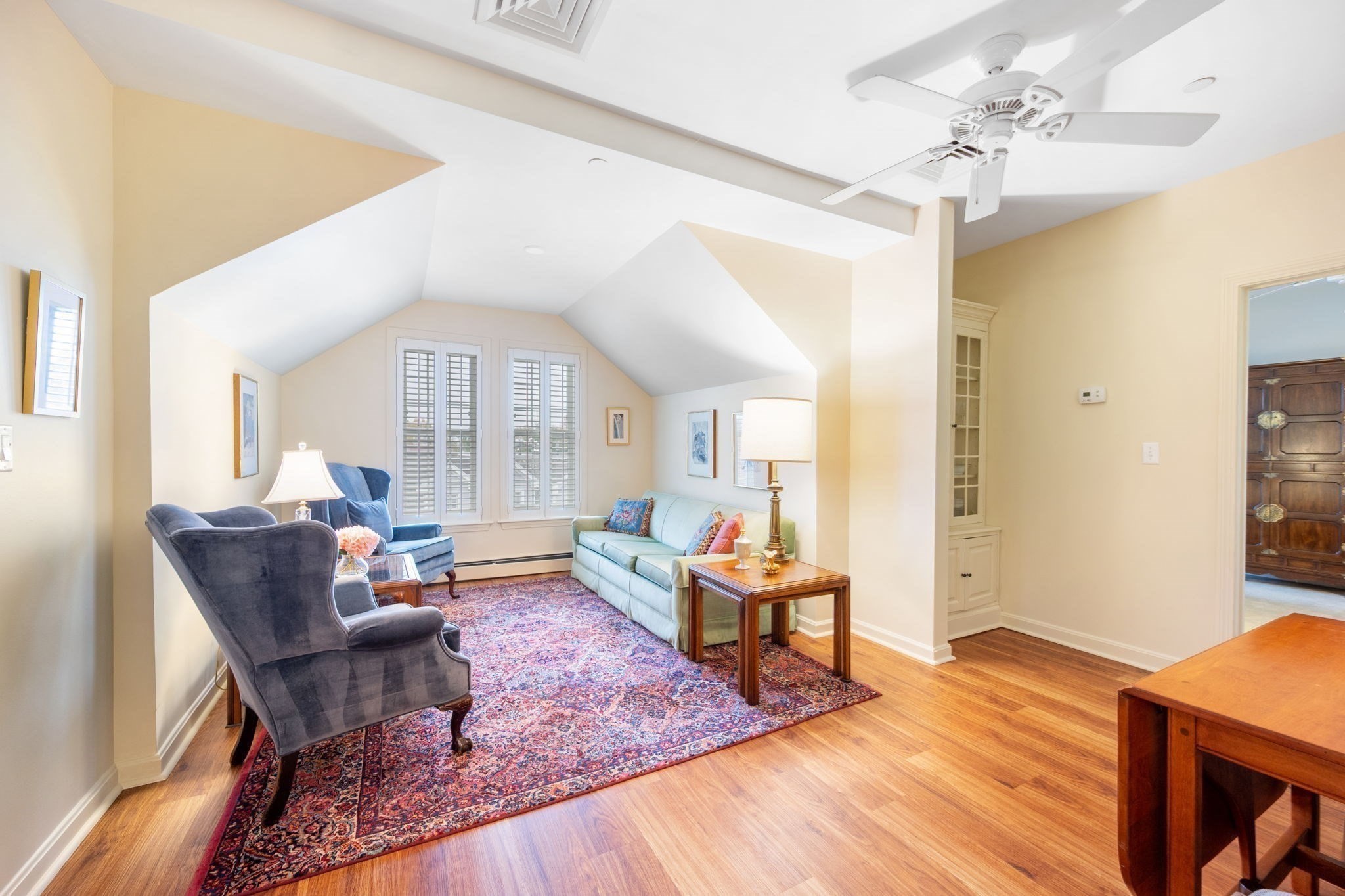 7 Assinippi Ave Unit 306, Norwell, MA 02061 - Image 7