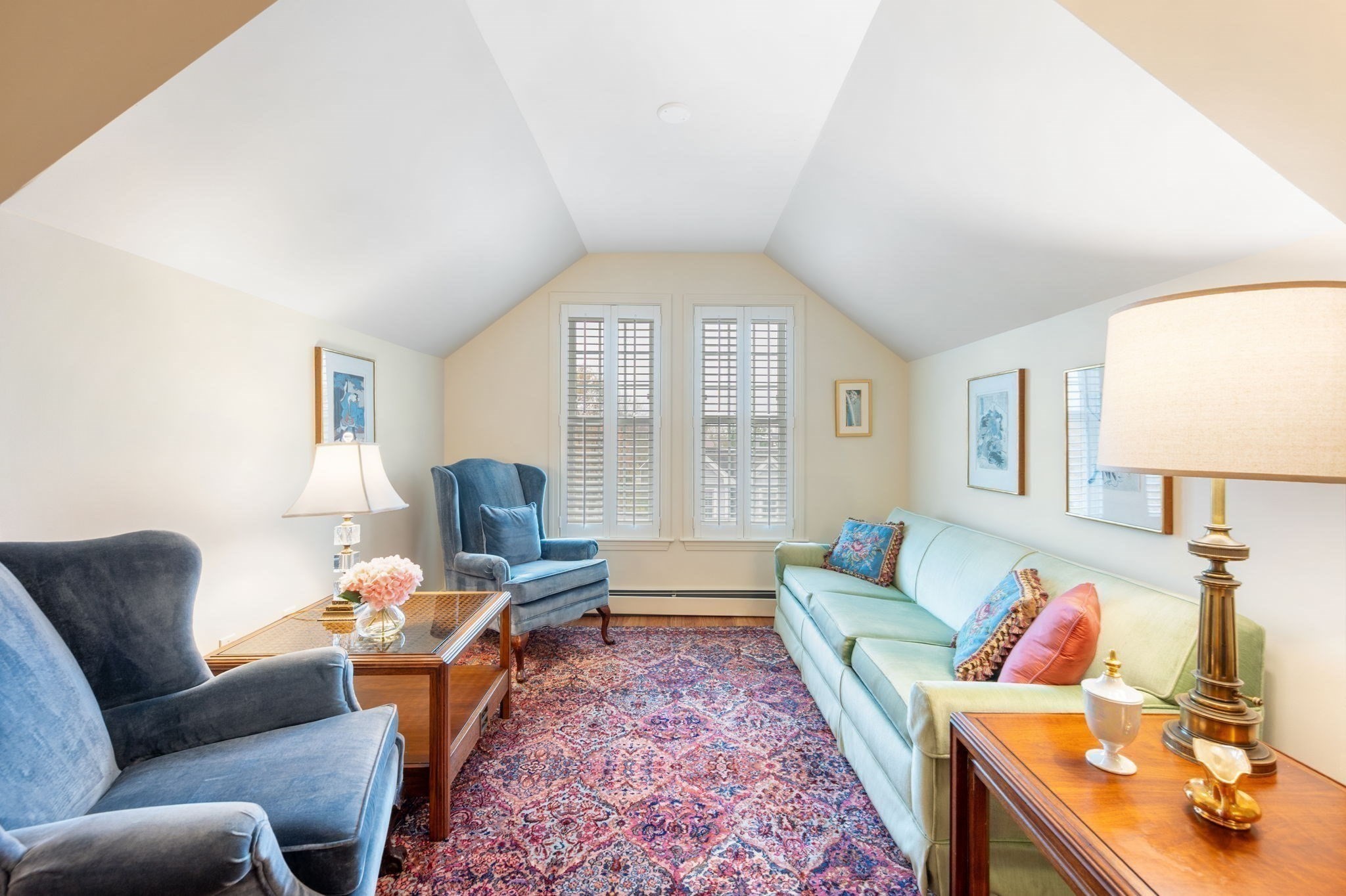 7 Assinippi Ave Unit 306, Norwell, MA 02061 - Image 8