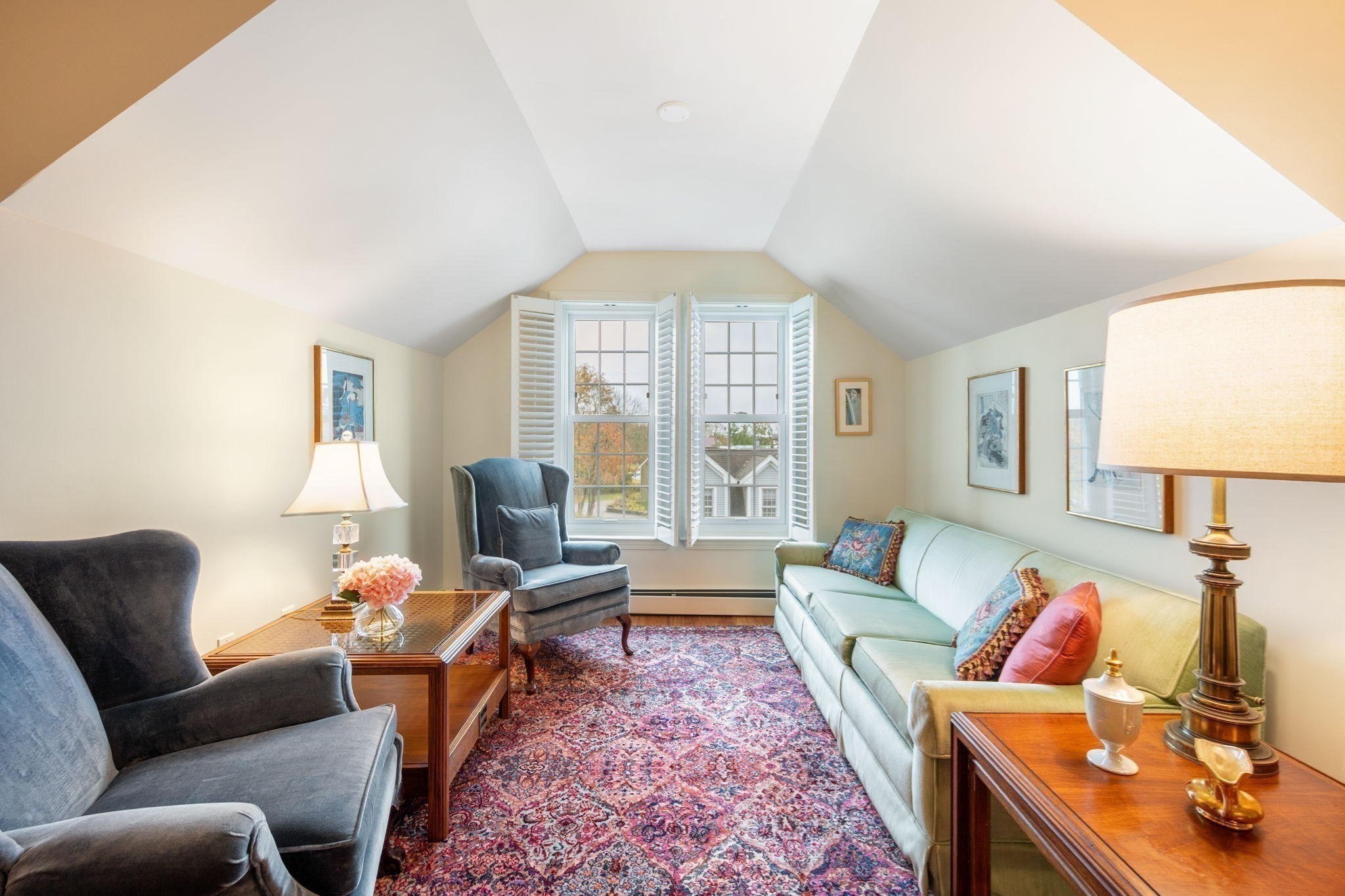 7 Assinippi Ave Unit 306, Norwell, MA 02061 - Image 9