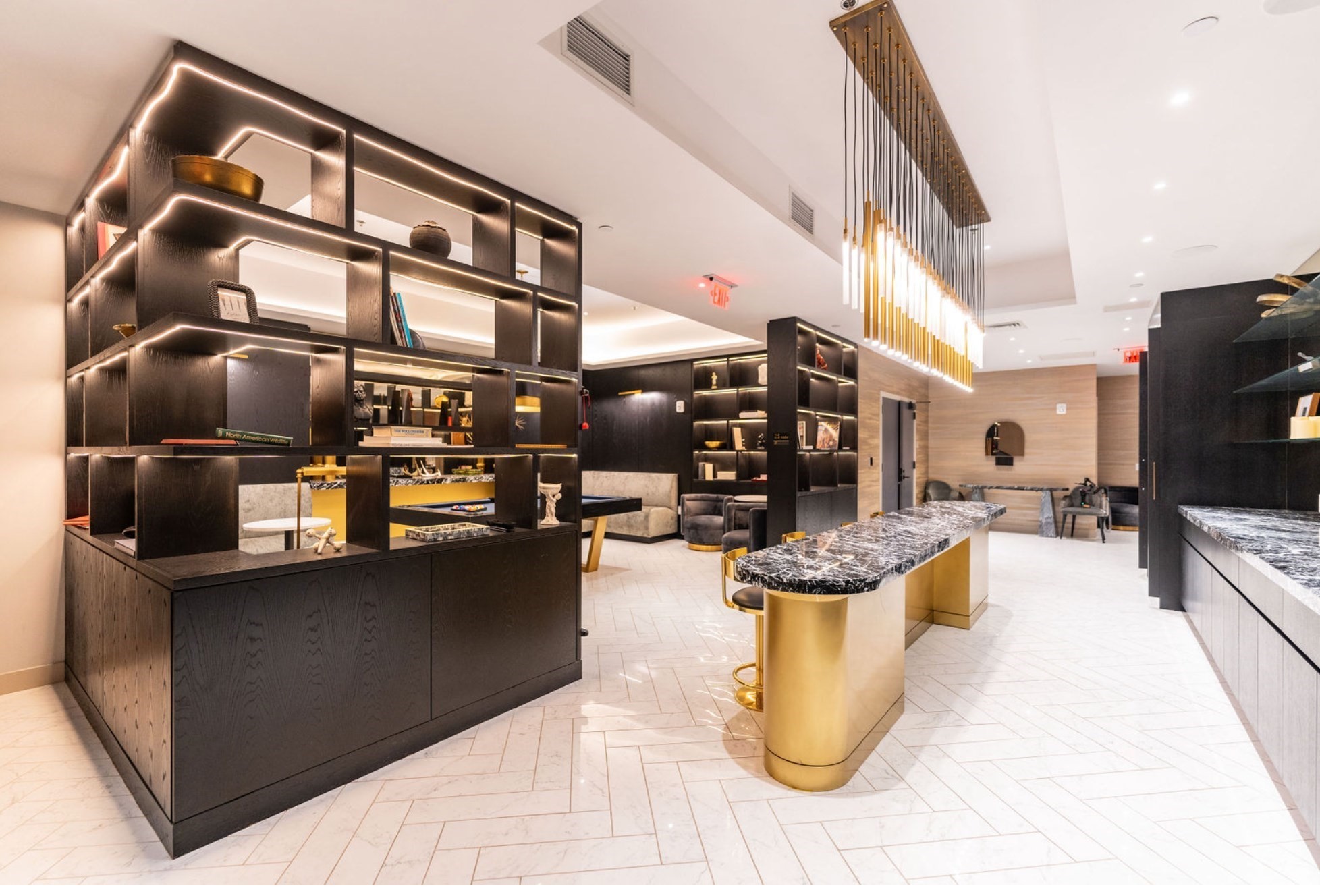 55 Lagrange Unit 707, Downtown, Boston, MA 02116 - Image 11