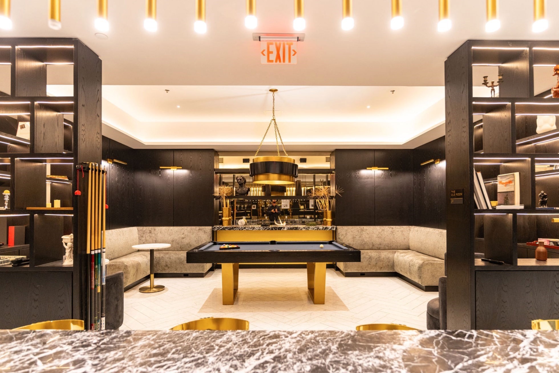 55 Lagrange Unit 707, Downtown, Boston, MA 02116 - Image 12