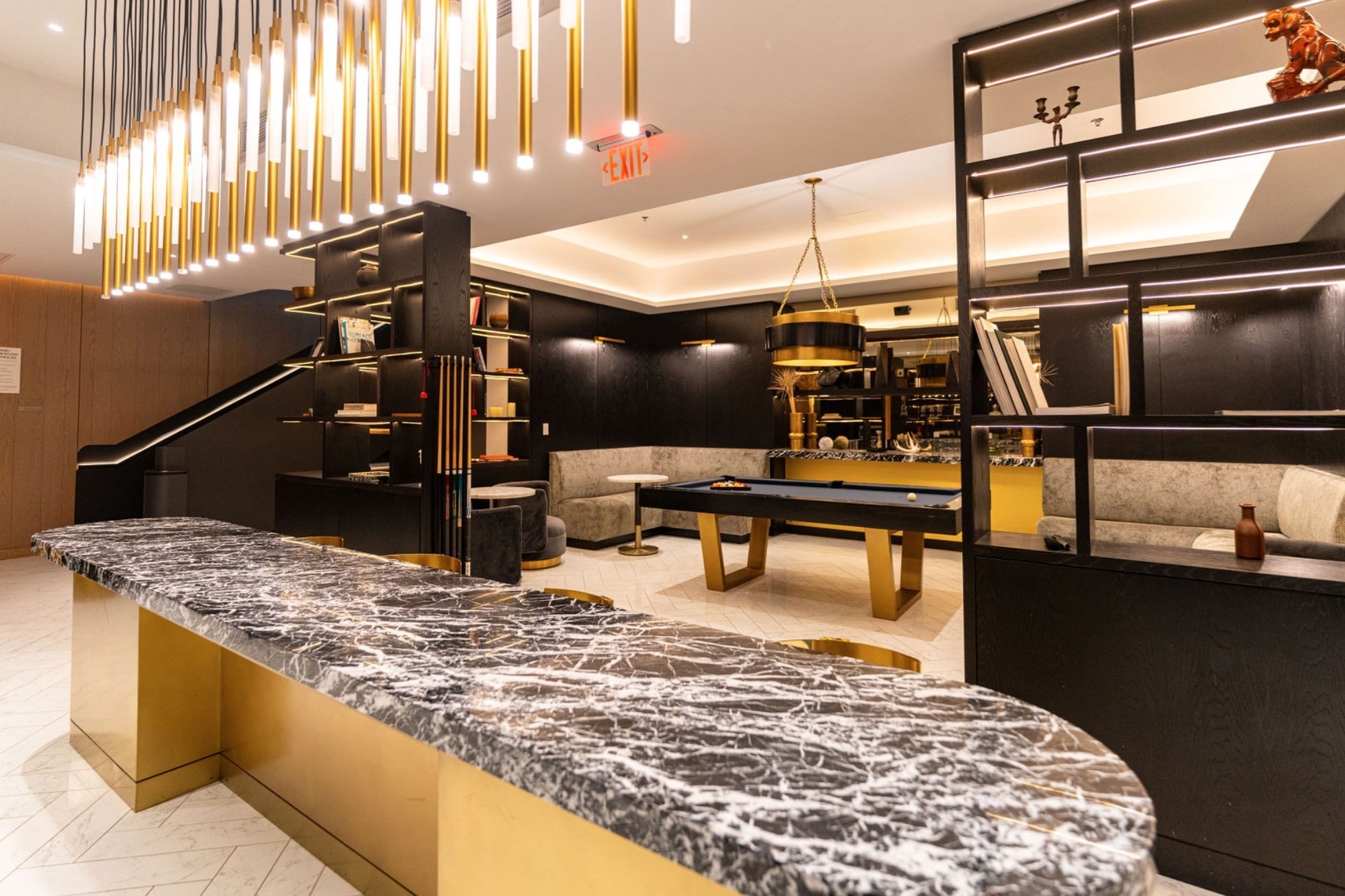 55 Lagrange Unit 707, Downtown, Boston, MA 02116 - Image 13