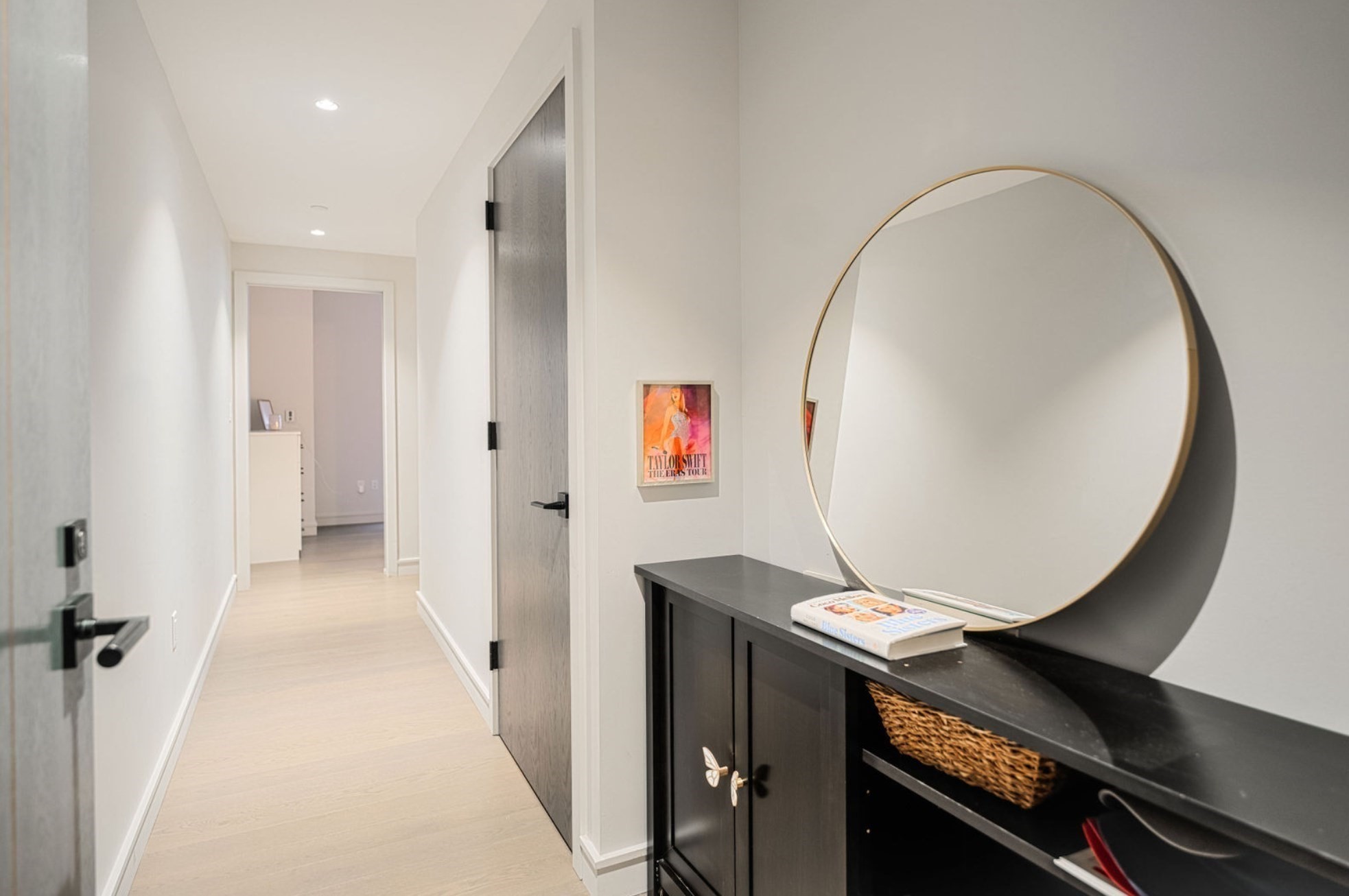 55 Lagrange Unit 707, Downtown, Boston, MA 02116 - Image 4