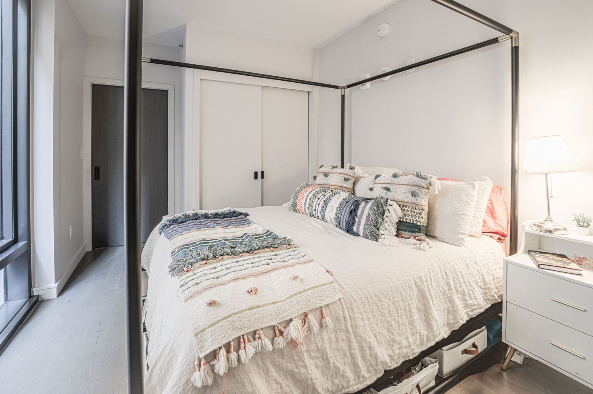 55 Lagrange Unit 707, Downtown, Boston, MA 02116 - Image 5