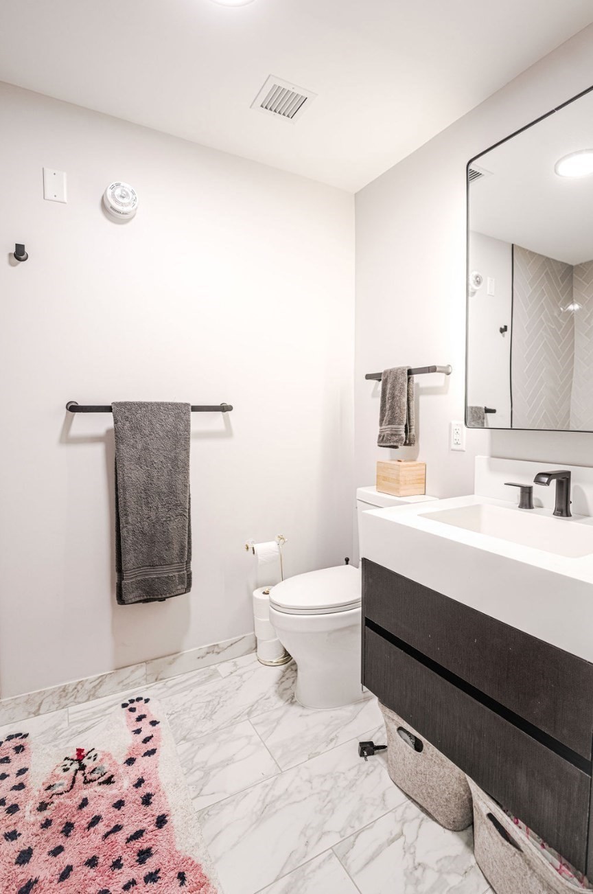 55 Lagrange Unit 707, Downtown, Boston, MA 02116 - Image 6