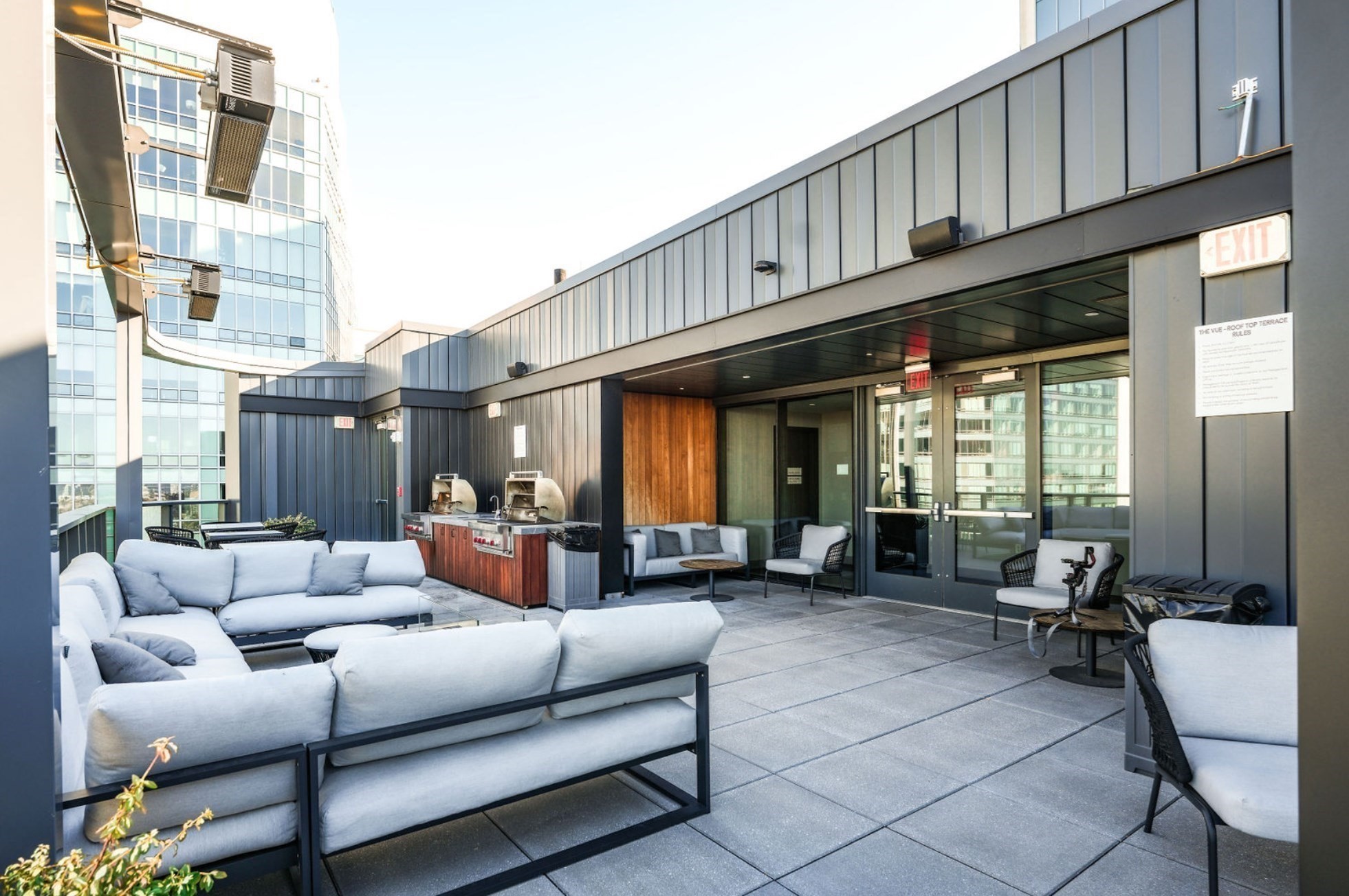 55 Lagrange Unit 707, Downtown, Boston, MA 02116 - Image 7