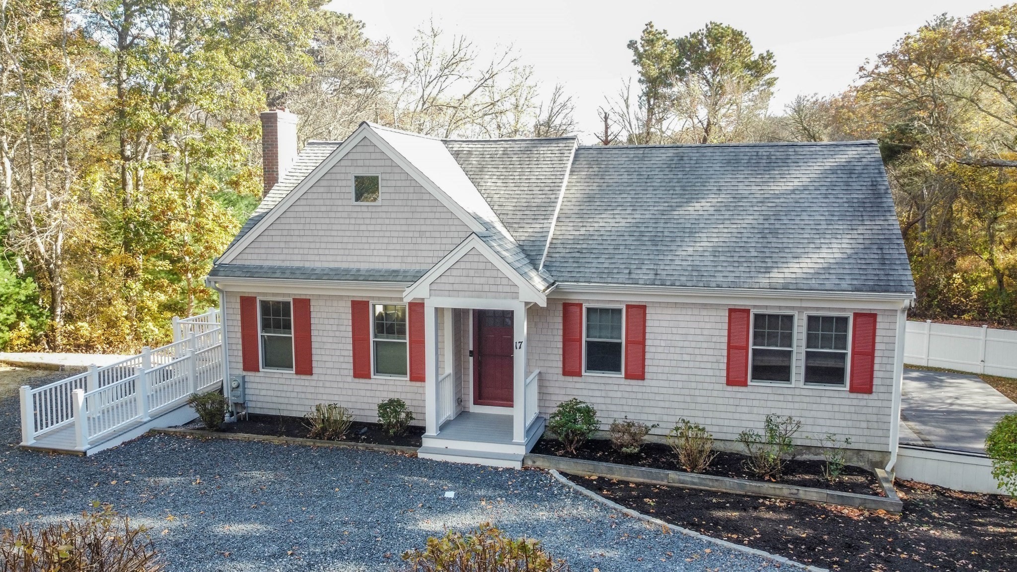 17 Degrass Rd, Mashpee, MA 02649 - Image 2