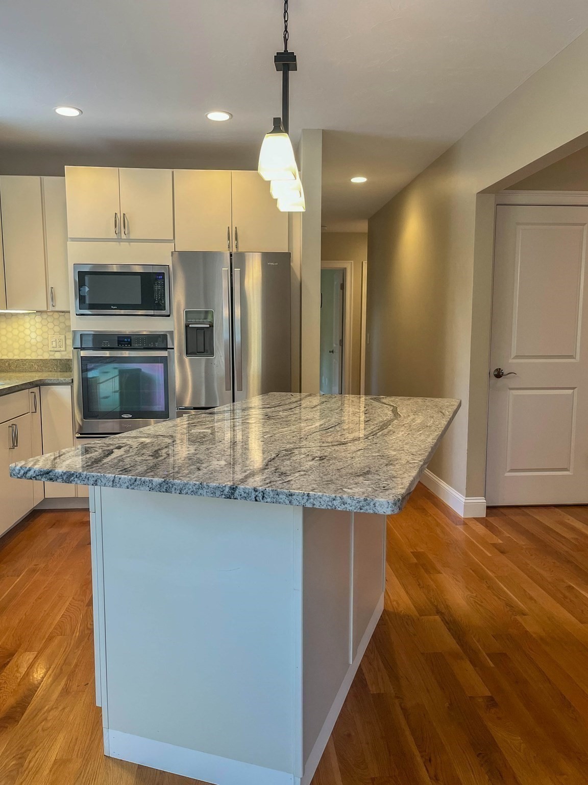 17 Degrass Rd, Mashpee, MA 02649 - Image 11