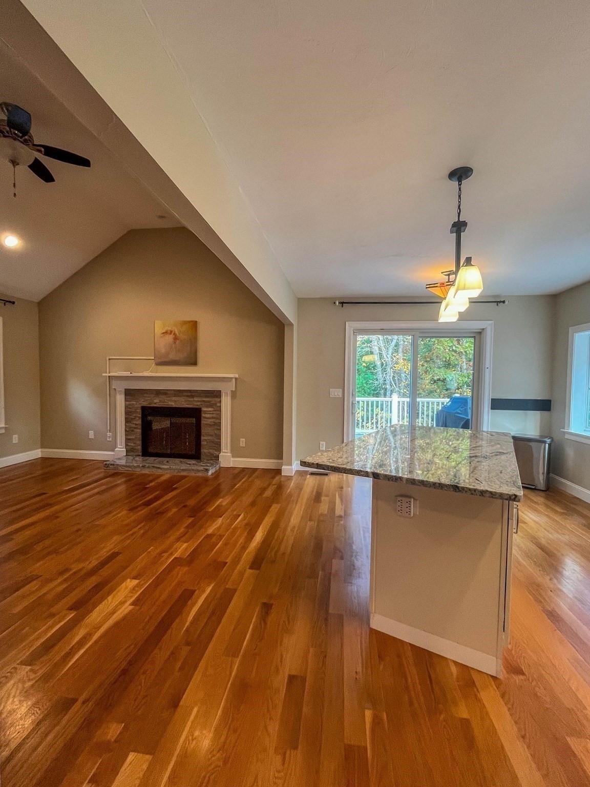 17 Degrass Rd, Mashpee, MA 02649 - Image 12