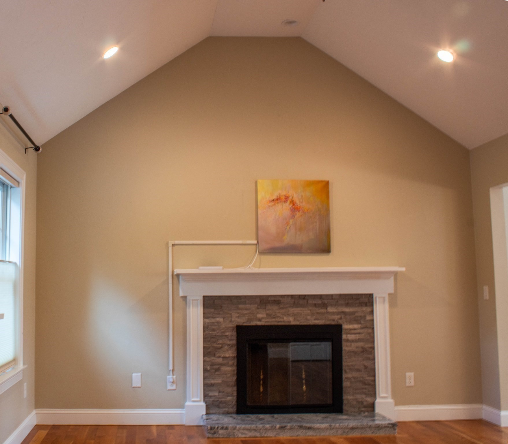 17 Degrass Rd, Mashpee, MA 02649 - Image 13