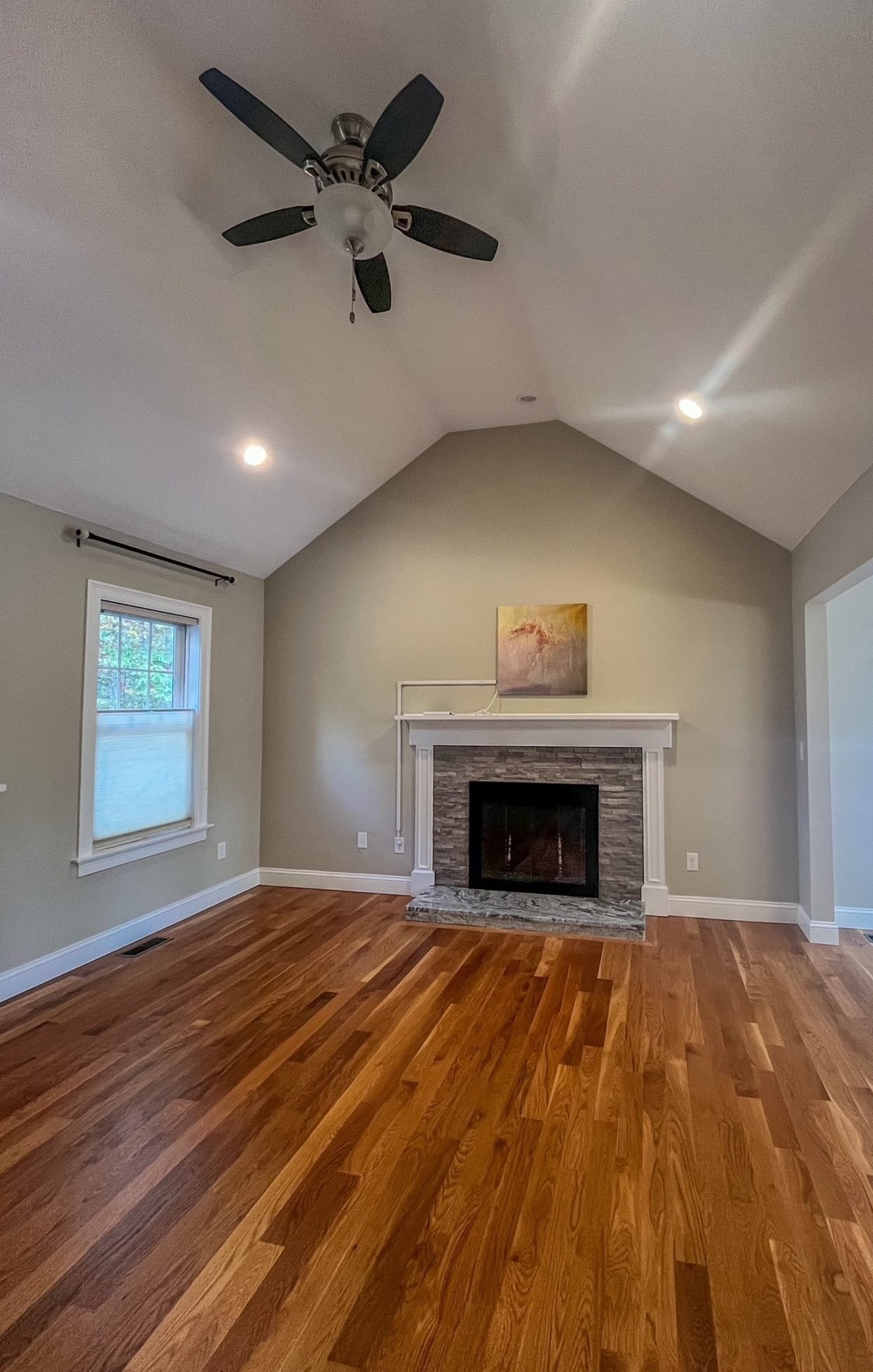 17 Degrass Rd, Mashpee, MA 02649 - Image 14