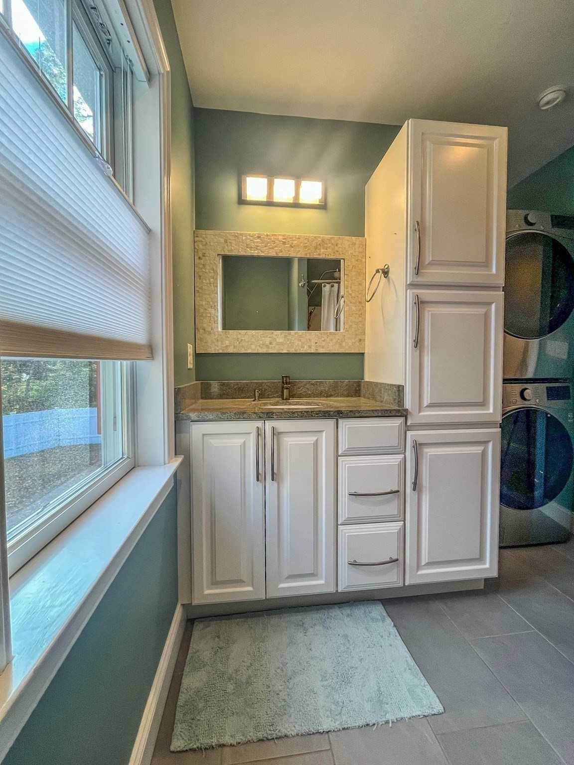 17 Degrass Rd, Mashpee, MA 02649 - Image 15