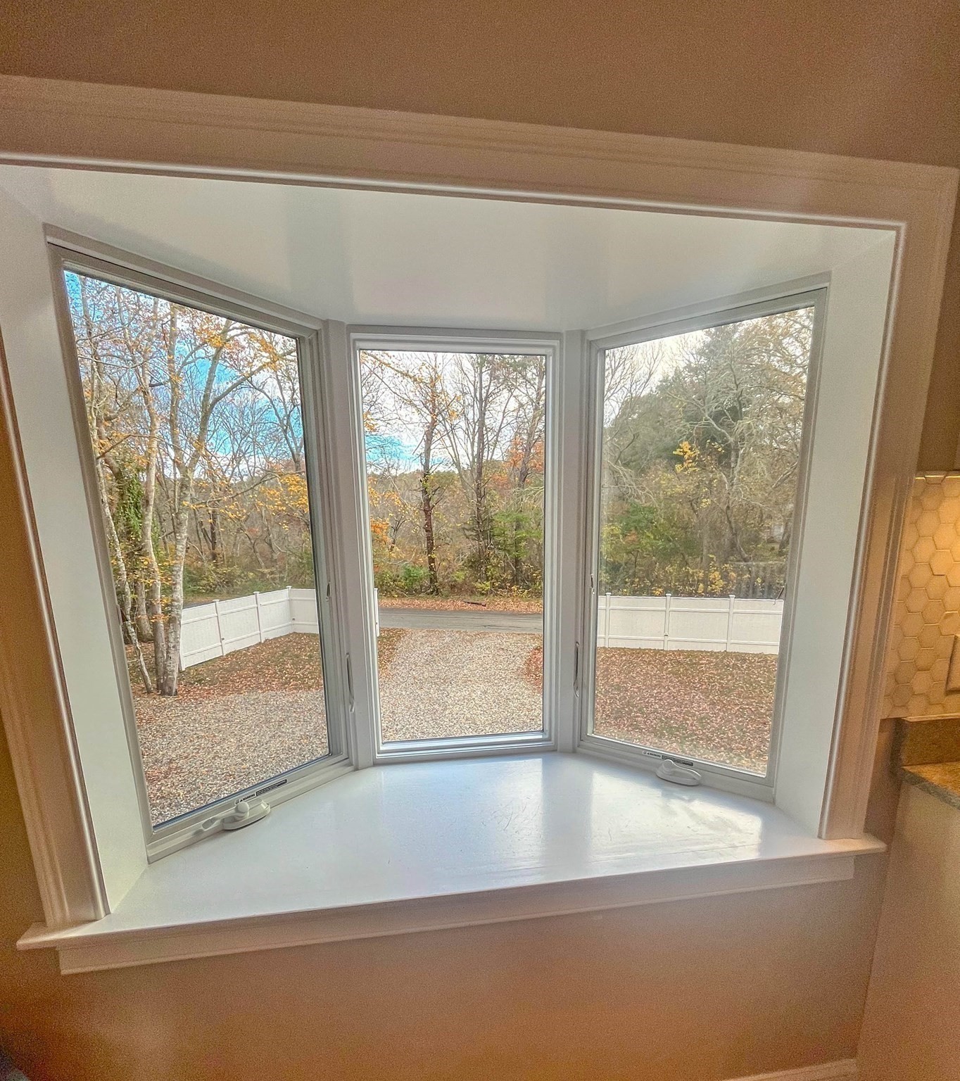 17 Degrass Rd, Mashpee, MA 02649 - Image 16