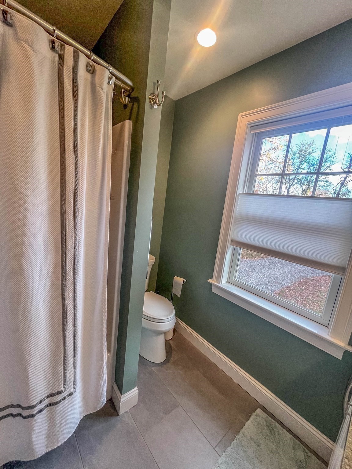 17 Degrass Rd, Mashpee, MA 02649 - Image 17
