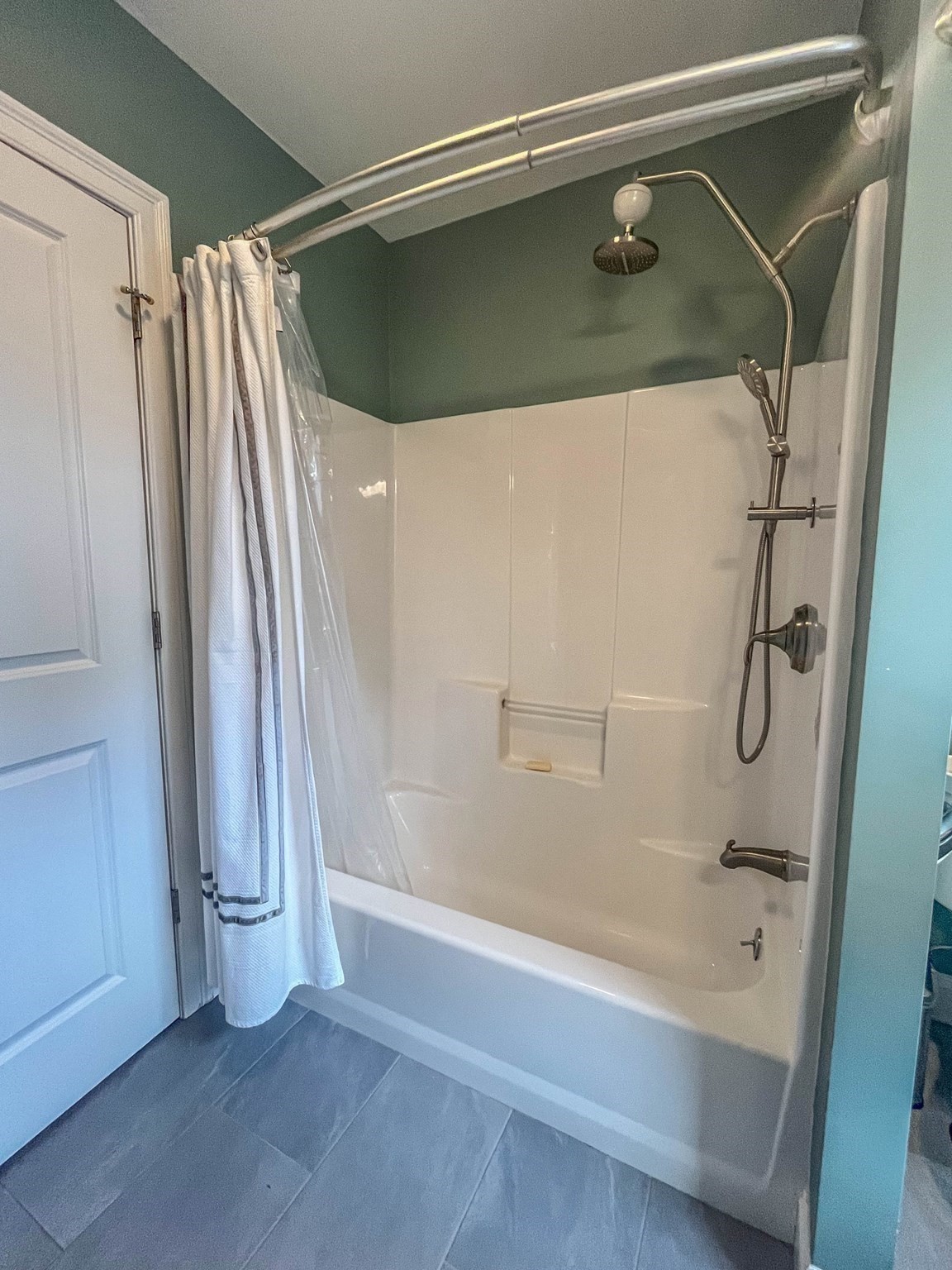 17 Degrass Rd, Mashpee, MA 02649 - Image 18