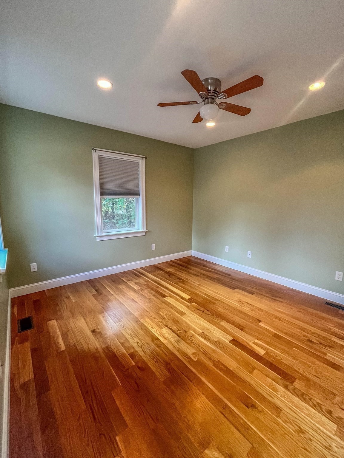 17 Degrass Rd, Mashpee, MA 02649 - Image 19