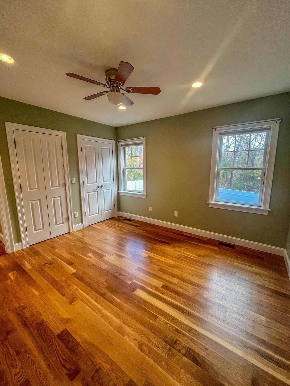 17 Degrass Rd, Mashpee, MA 02649 - Image 20