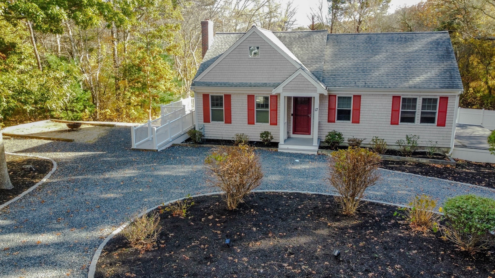 17 Degrass Rd, Mashpee, MA 02649 - Image 3