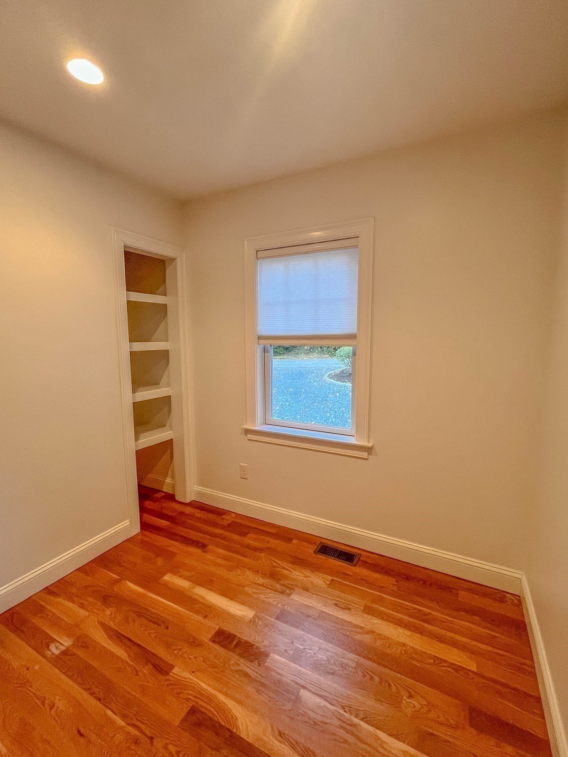 17 Degrass Rd, Mashpee, MA 02649 - Image 21