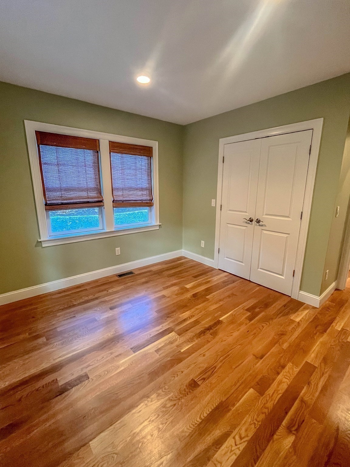 17 Degrass Rd, Mashpee, MA 02649 - Image 22