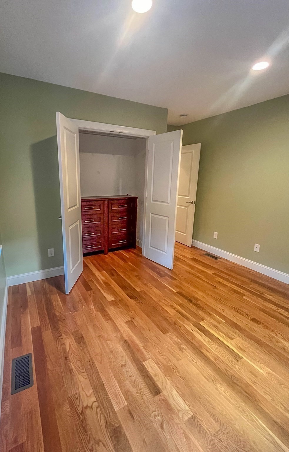 17 Degrass Rd, Mashpee, MA 02649 - Image 23